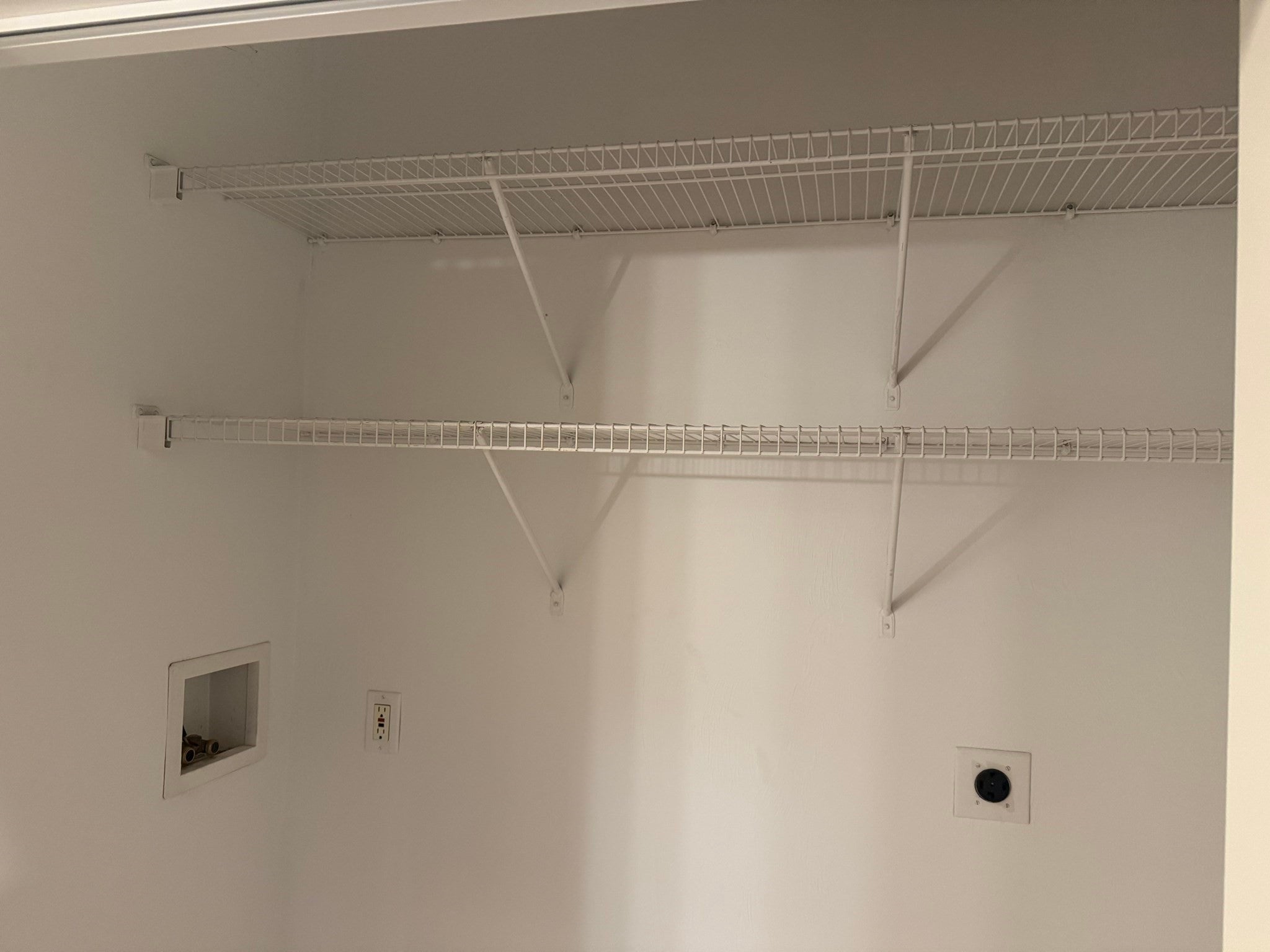 554 Wareham St #2, Middleboro, MA, 554 Wareham St #2, Middleboro, MA Photo #15