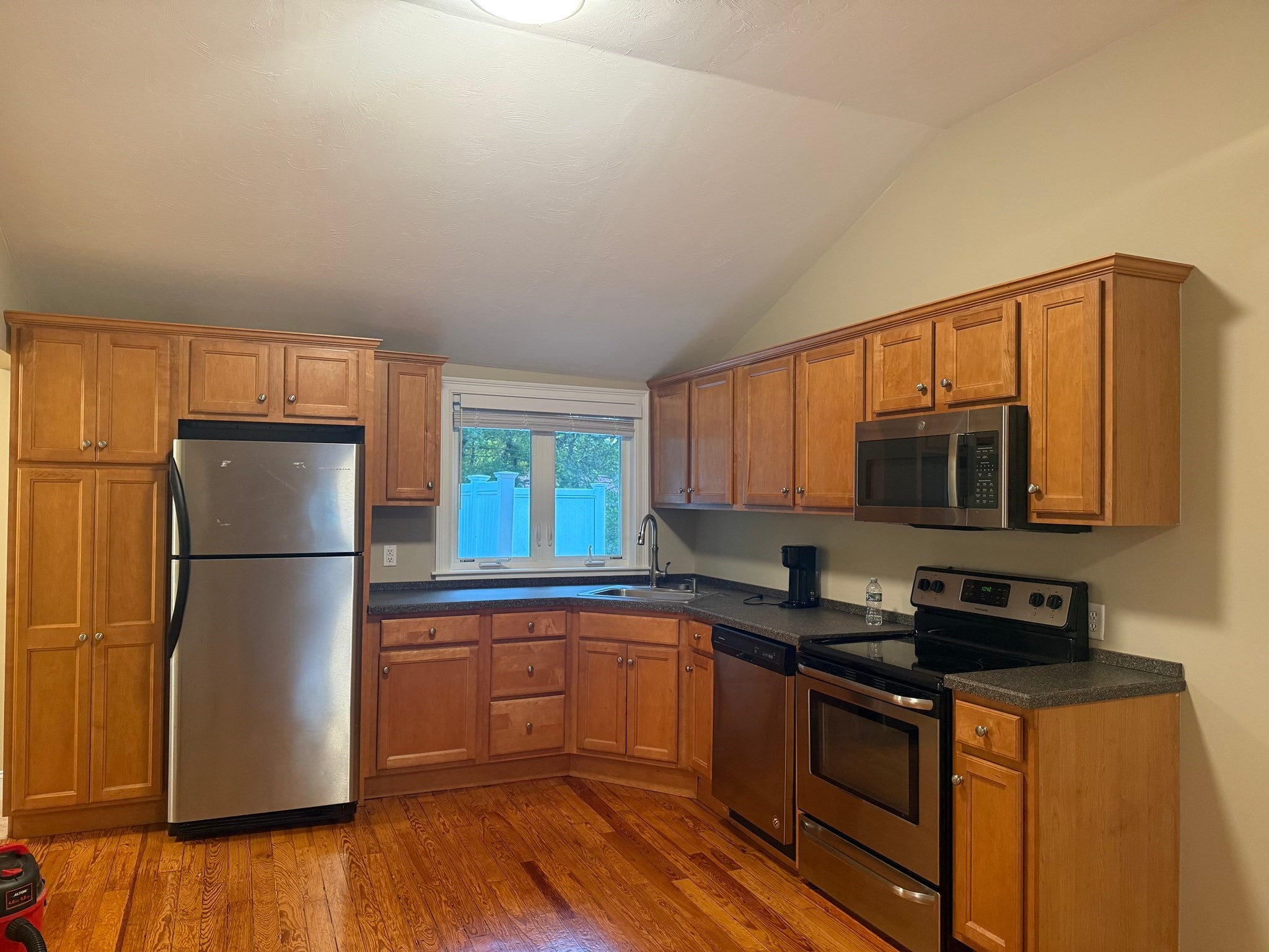 554 Wareham St #2, Middleboro, MA, 554 Wareham St #2, Middleboro, MA Photo #2