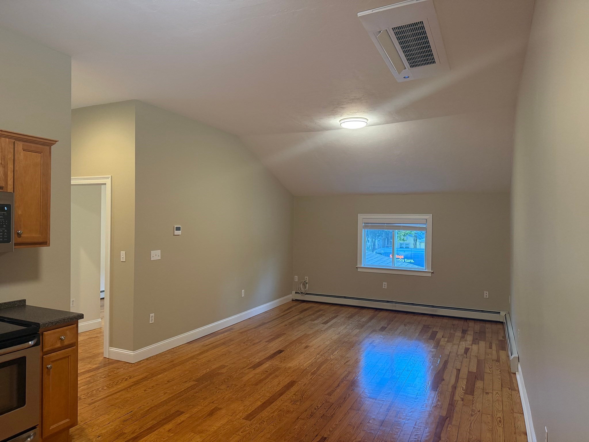 554 Wareham St #2, Middleboro, MA, 554 Wareham St #2, Middleboro, MA Photo #5
