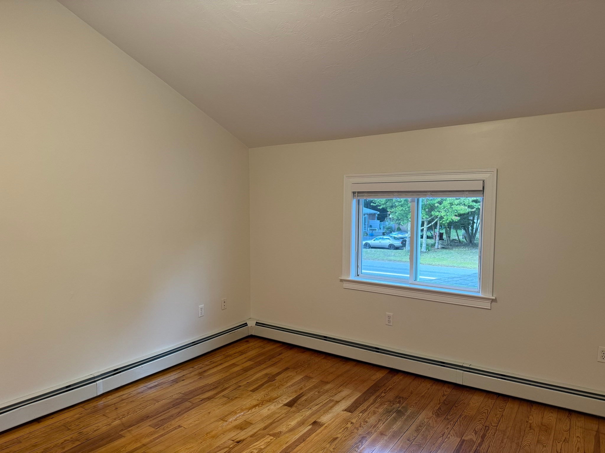 554 Wareham St #2, Middleboro, MA, 554 Wareham St #2, Middleboro, MA Photo #12