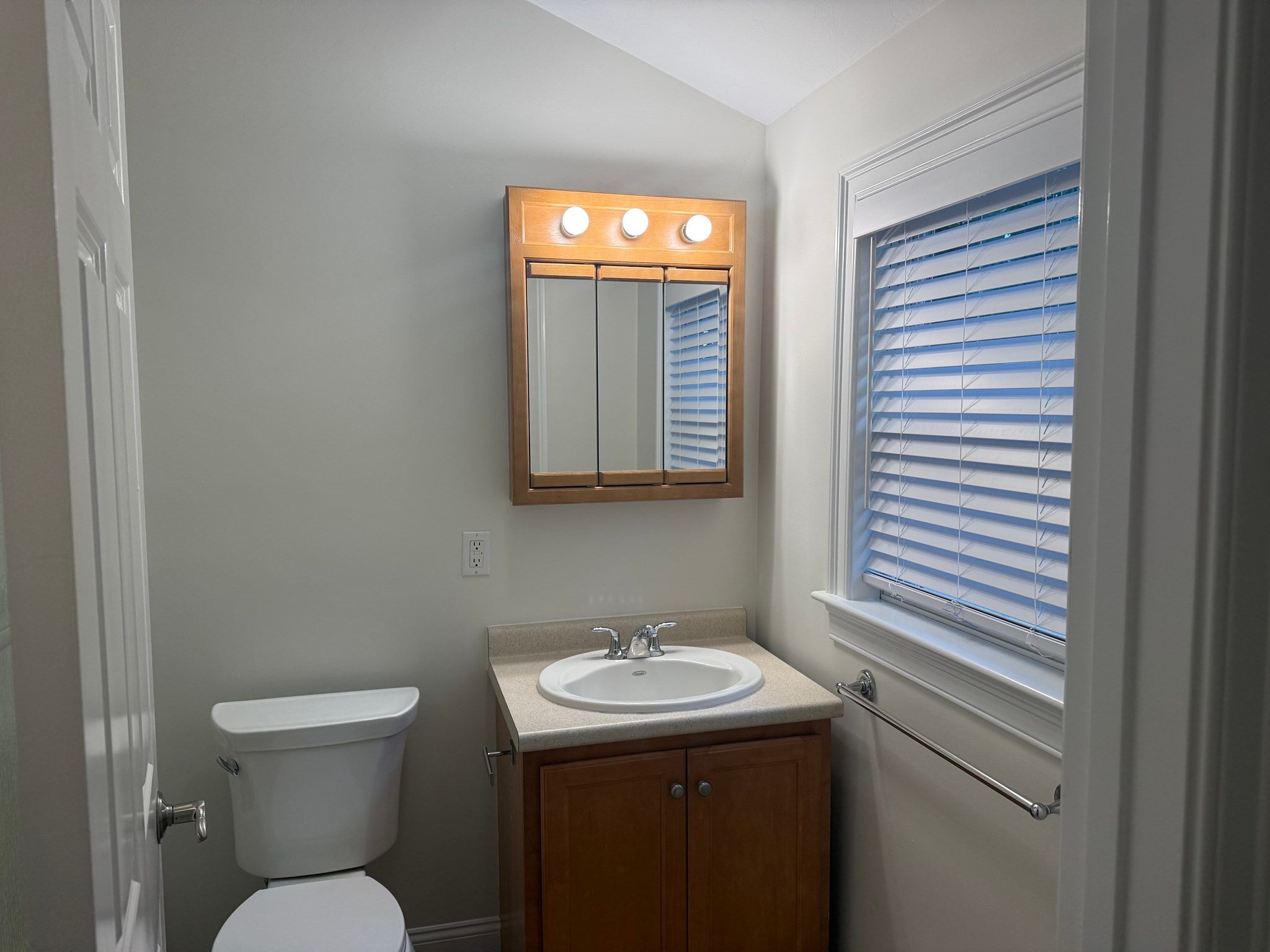 554 Wareham St #2, Middleboro, MA, 554 Wareham St #2, Middleboro, MA Photo #16