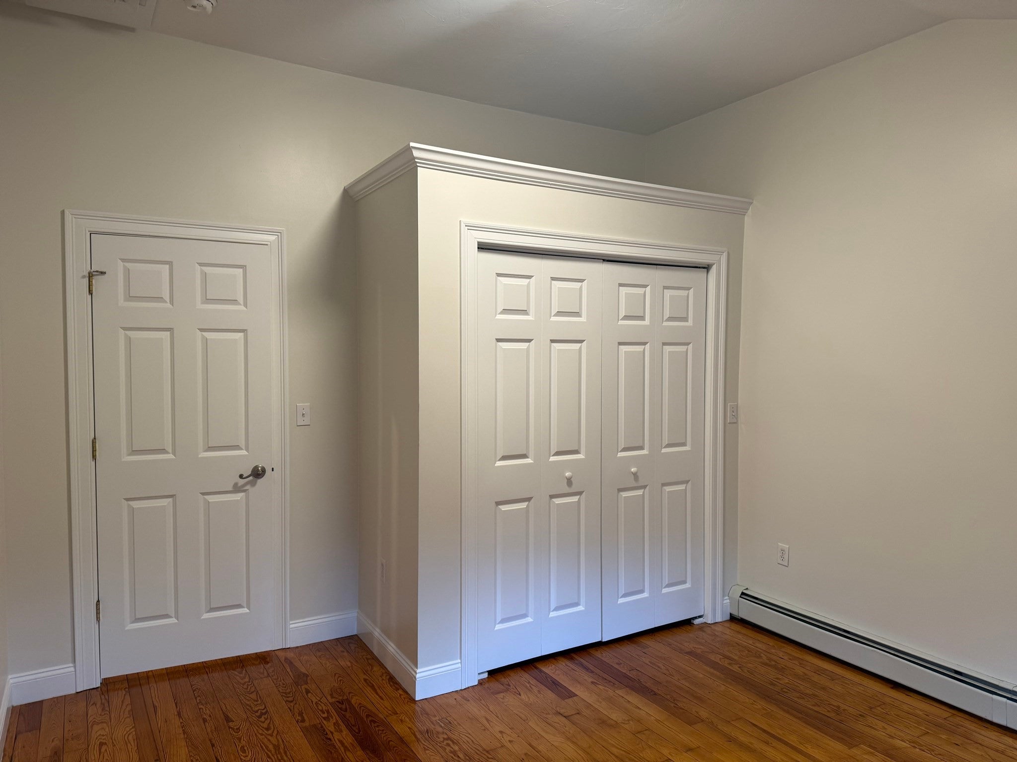 554 Wareham St #2, Middleboro, MA, 554 Wareham St #2, Middleboro, MA Photo #11