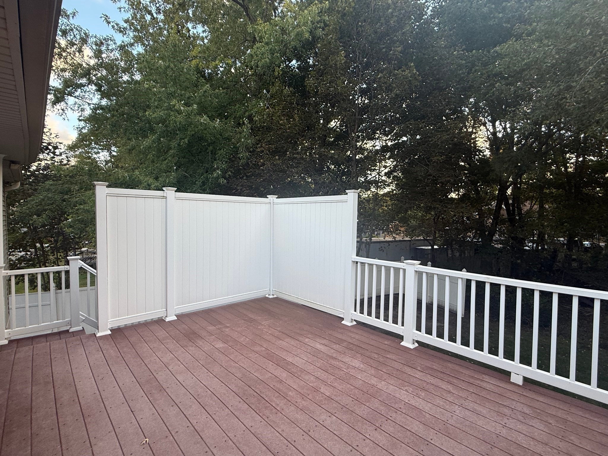 554 Wareham St #2, Middleboro, MA, 554 Wareham St #2, Middleboro, MA Photo #19