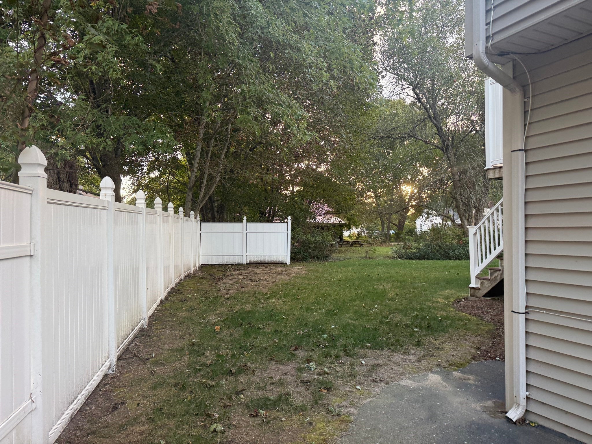 554 Wareham St #2, Middleboro, MA, 554 Wareham St #2, Middleboro, MA Photo #21