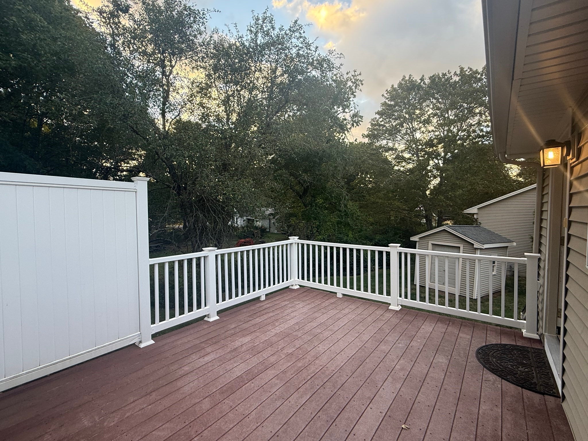 554 Wareham St #2, Middleboro, MA, 554 Wareham St #2, Middleboro, MA Photo #18