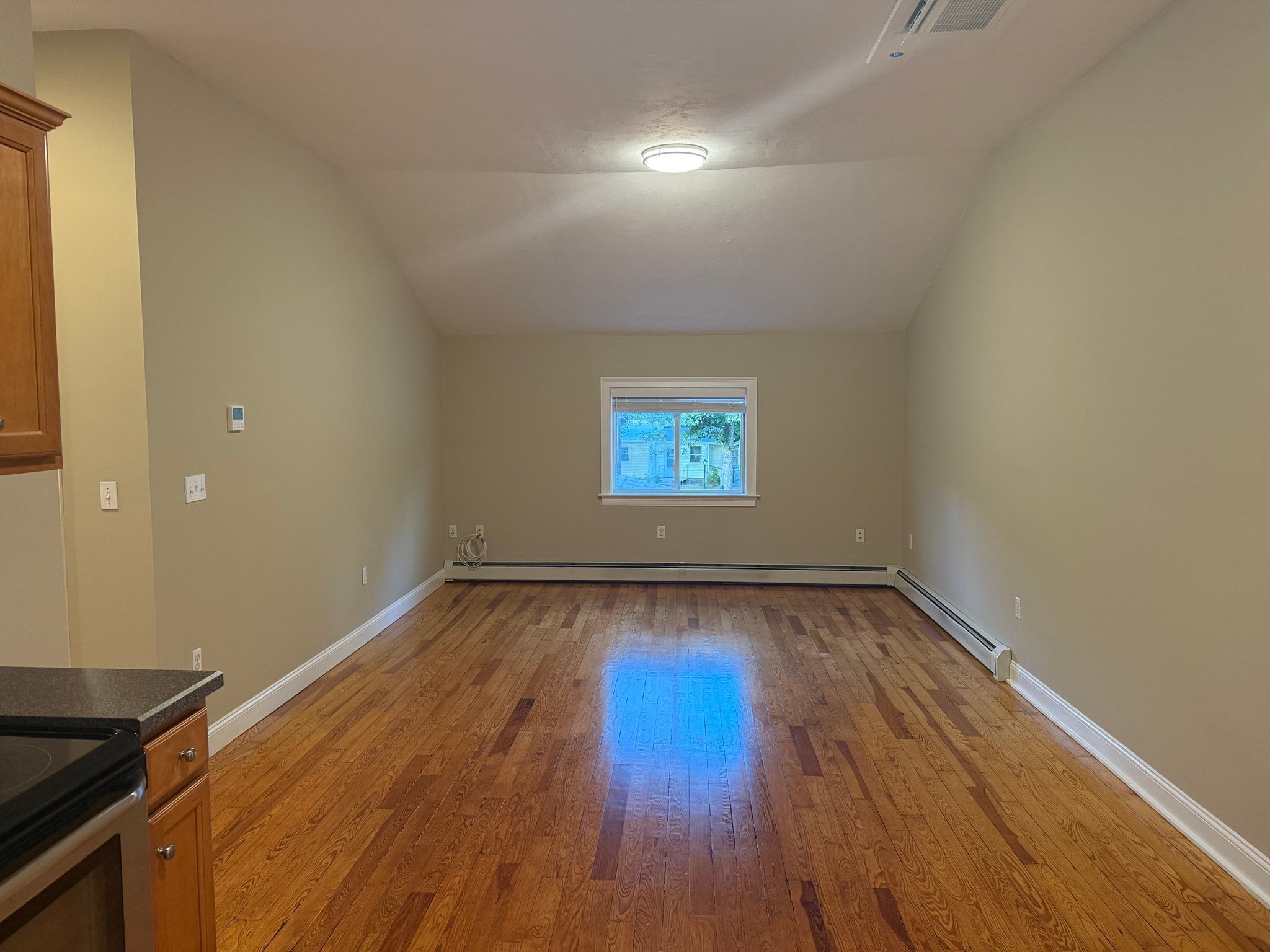 554 Wareham St #2, Middleboro, MA, 554 Wareham St #2, Middleboro, MA Photo #6