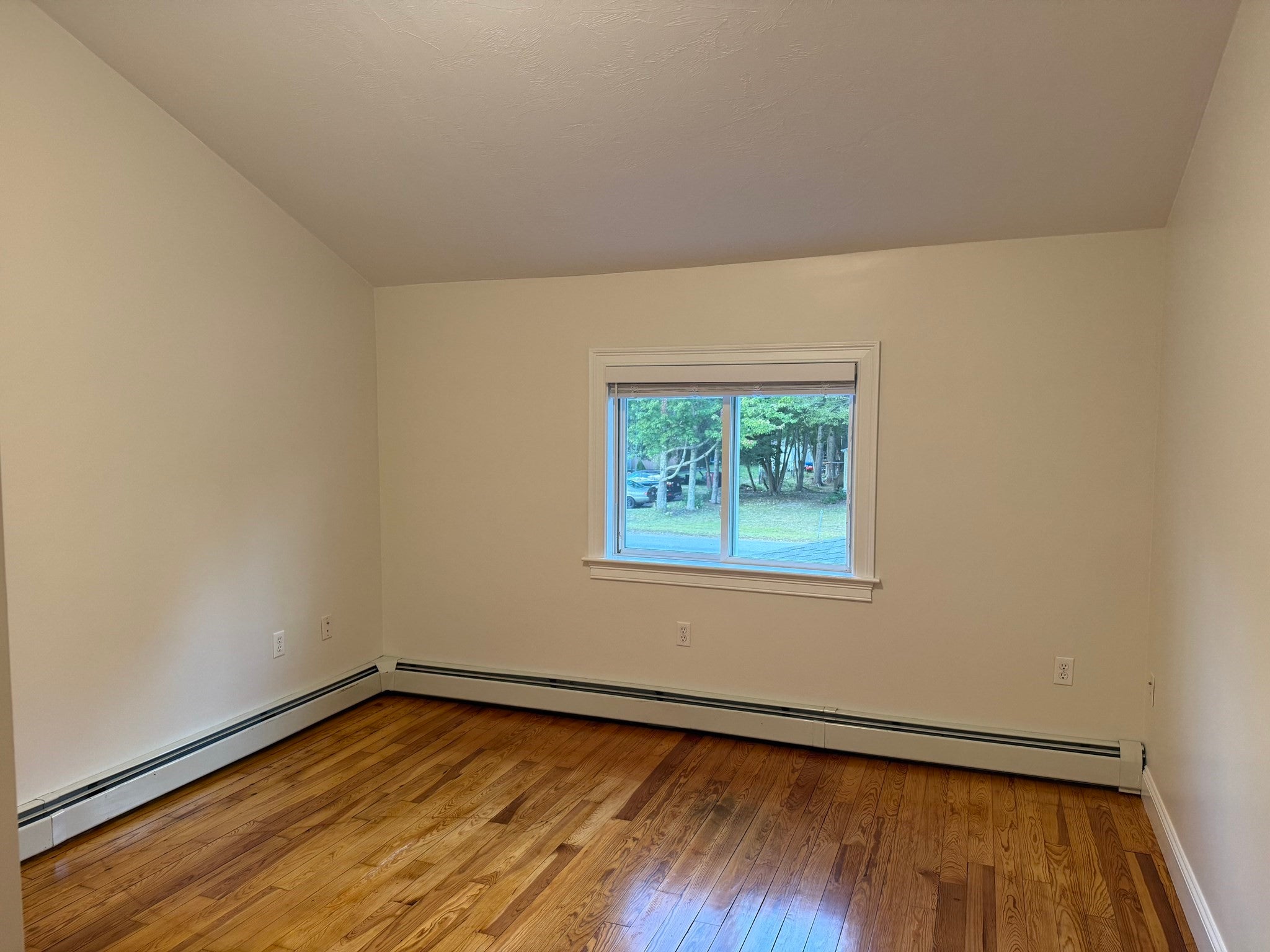 554 Wareham St #2, Middleboro, MA, 554 Wareham St #2, Middleboro, MA Photo #10