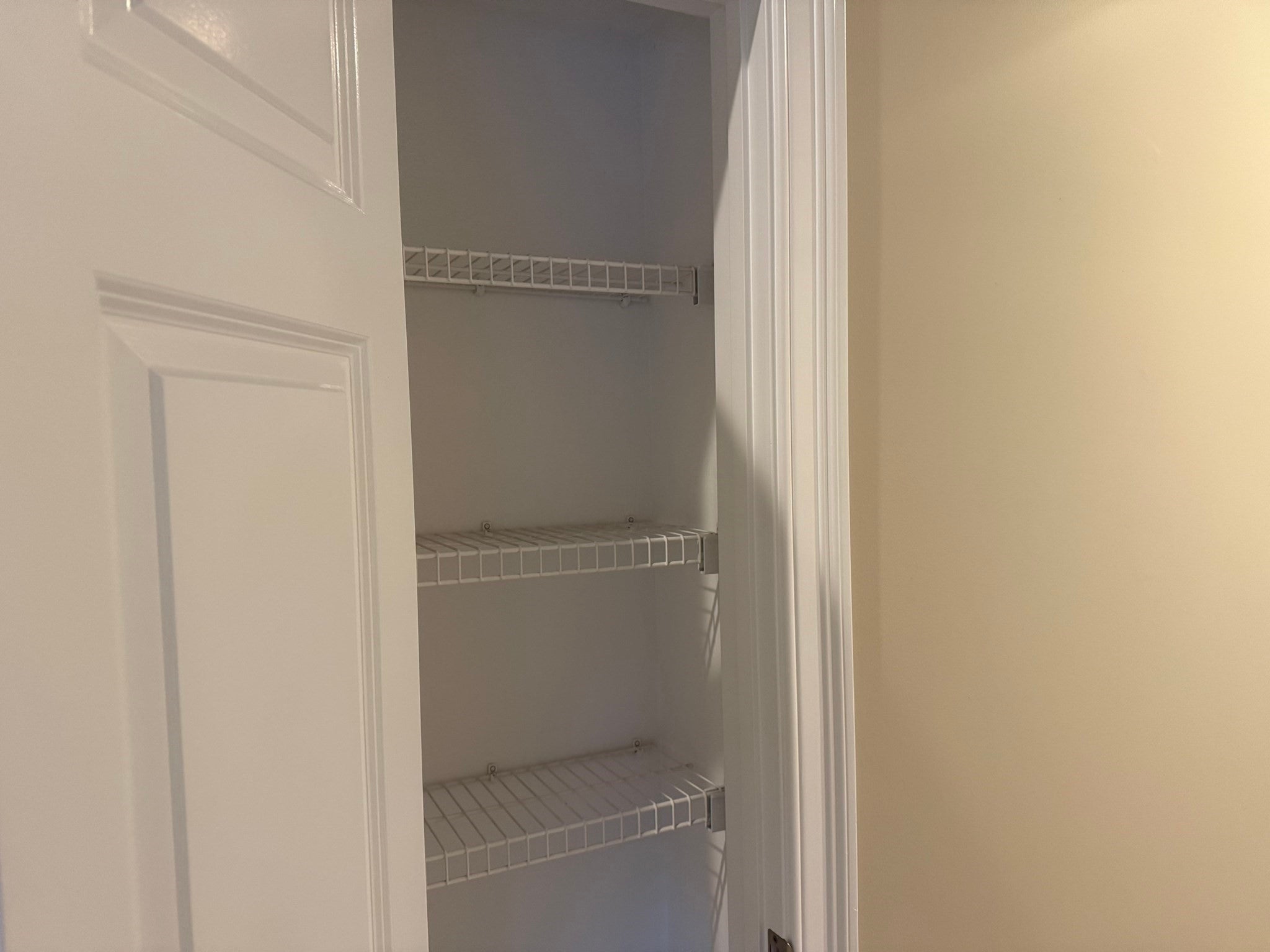 554 Wareham St #2, Middleboro, MA, 554 Wareham St #2, Middleboro, MA Photo #14