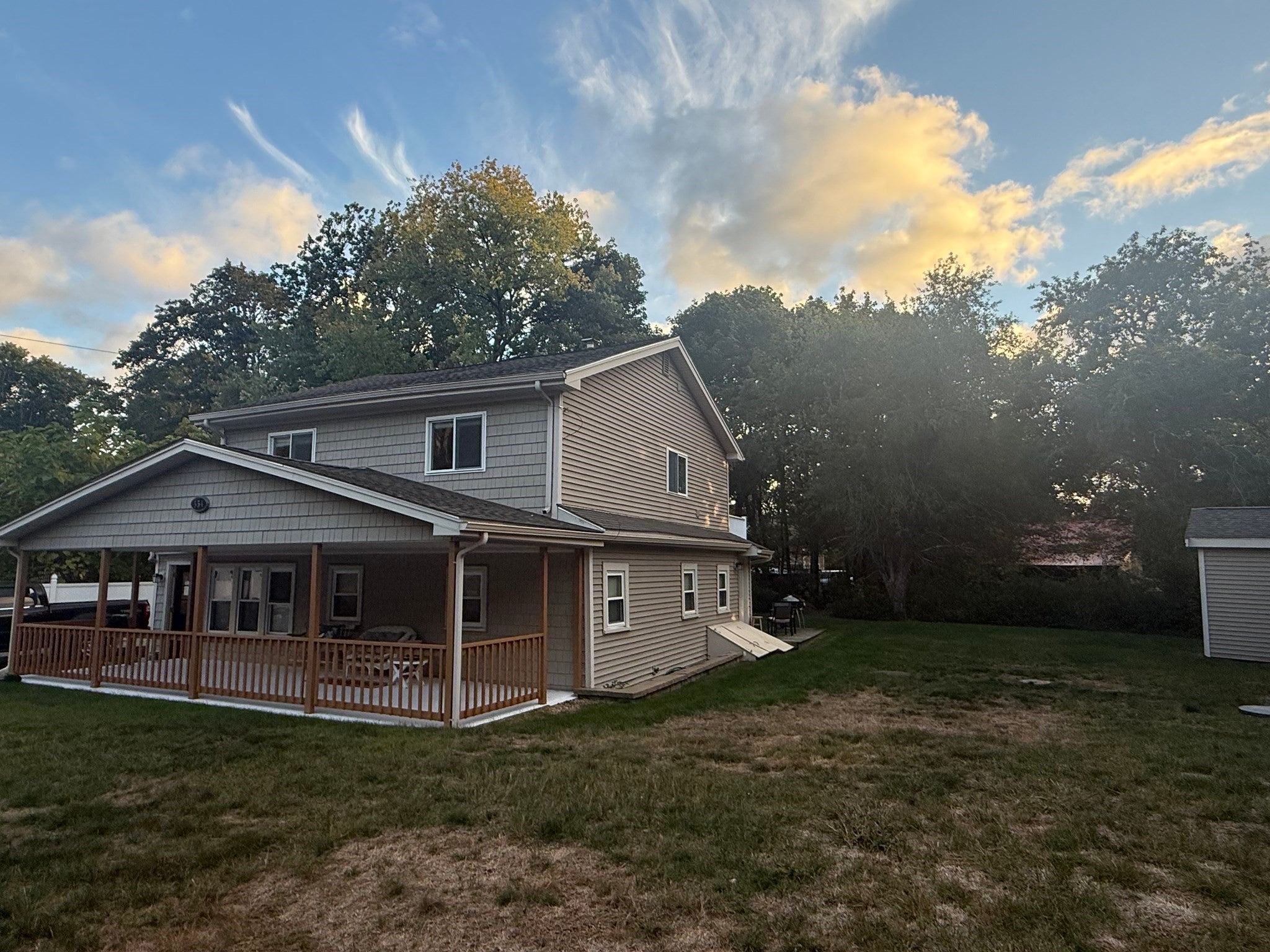 554 Wareham St #2, Middleboro, MA, 554 Wareham St #2, Middleboro, MA Photo #22