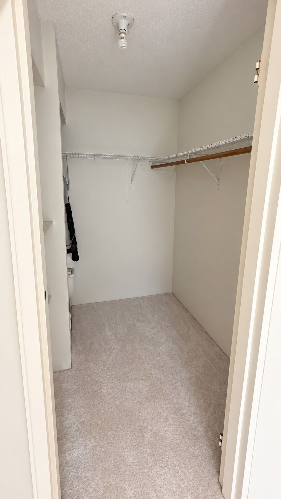 4 Post Oak Ln #19, Natick, MA, 4 Post Oak Ln #19, Natick, MA Photo #14