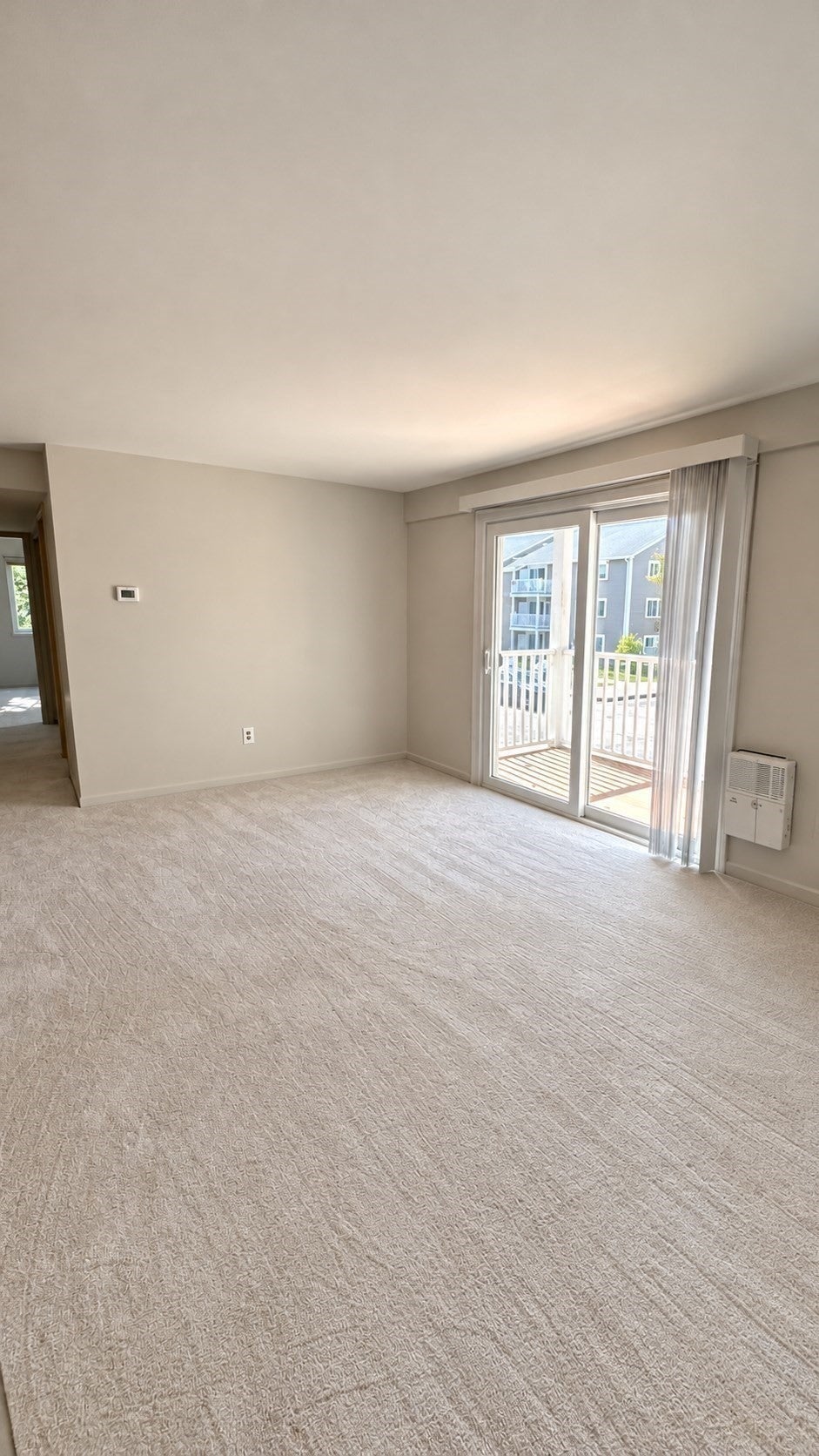 4 Post Oak Ln 19