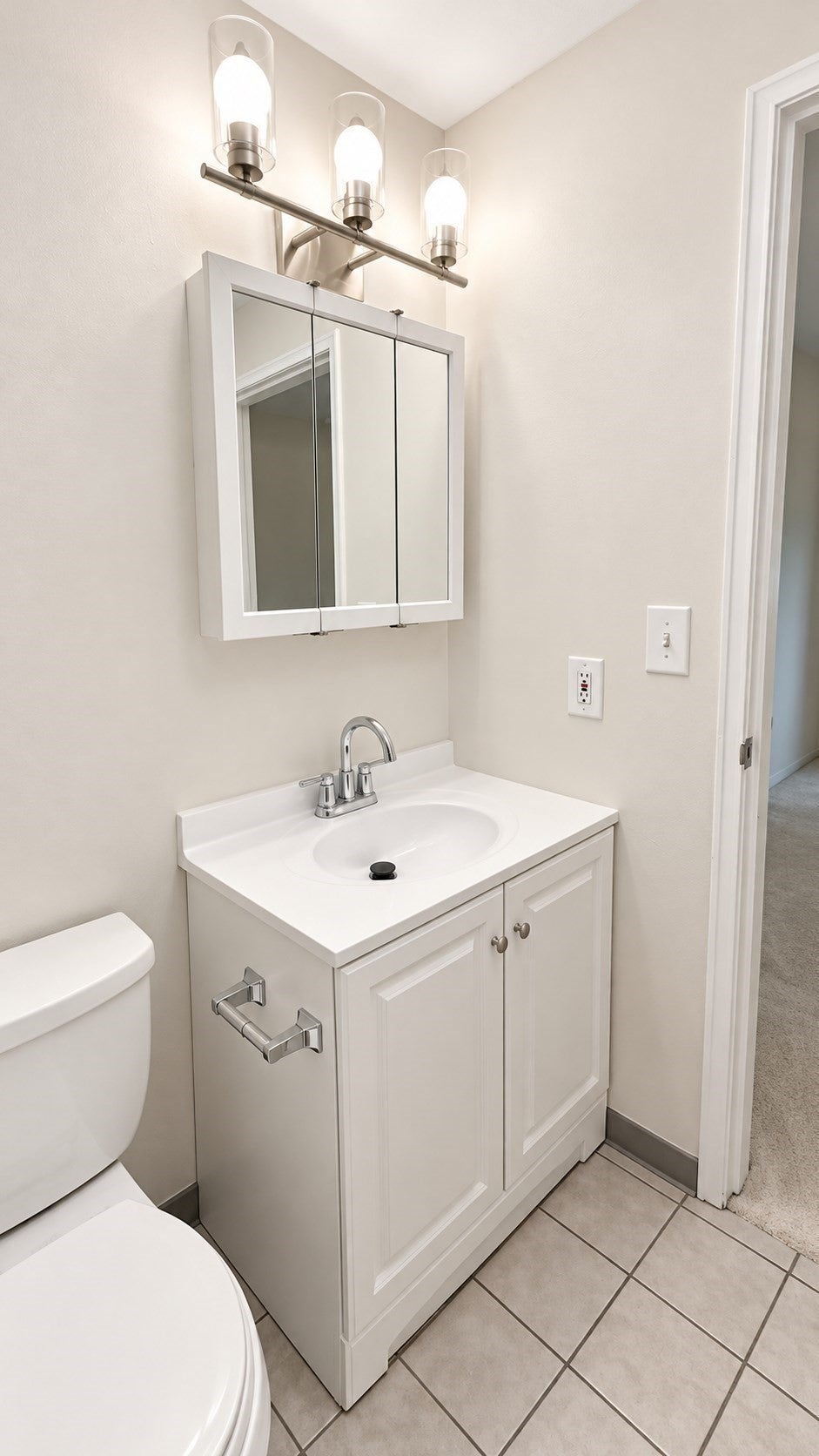 4 Post Oak Ln #19, Natick, MA, 4 Post Oak Ln #19, Natick, MA Photo #16