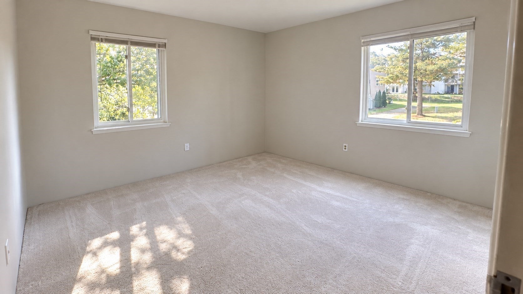 4 Post Oak Ln #19, Natick, MA, 4 Post Oak Ln #19, Natick, MA Photo #17