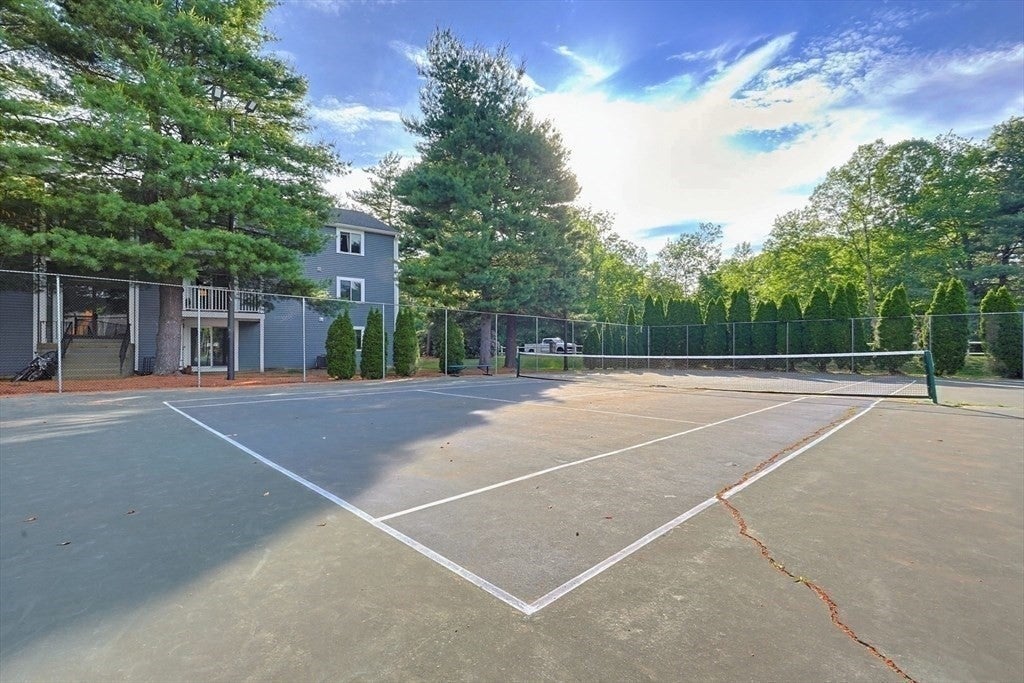 4 Post Oak Ln #19, Natick, MA, 4 Post Oak Ln #19, Natick, MA Photo #20