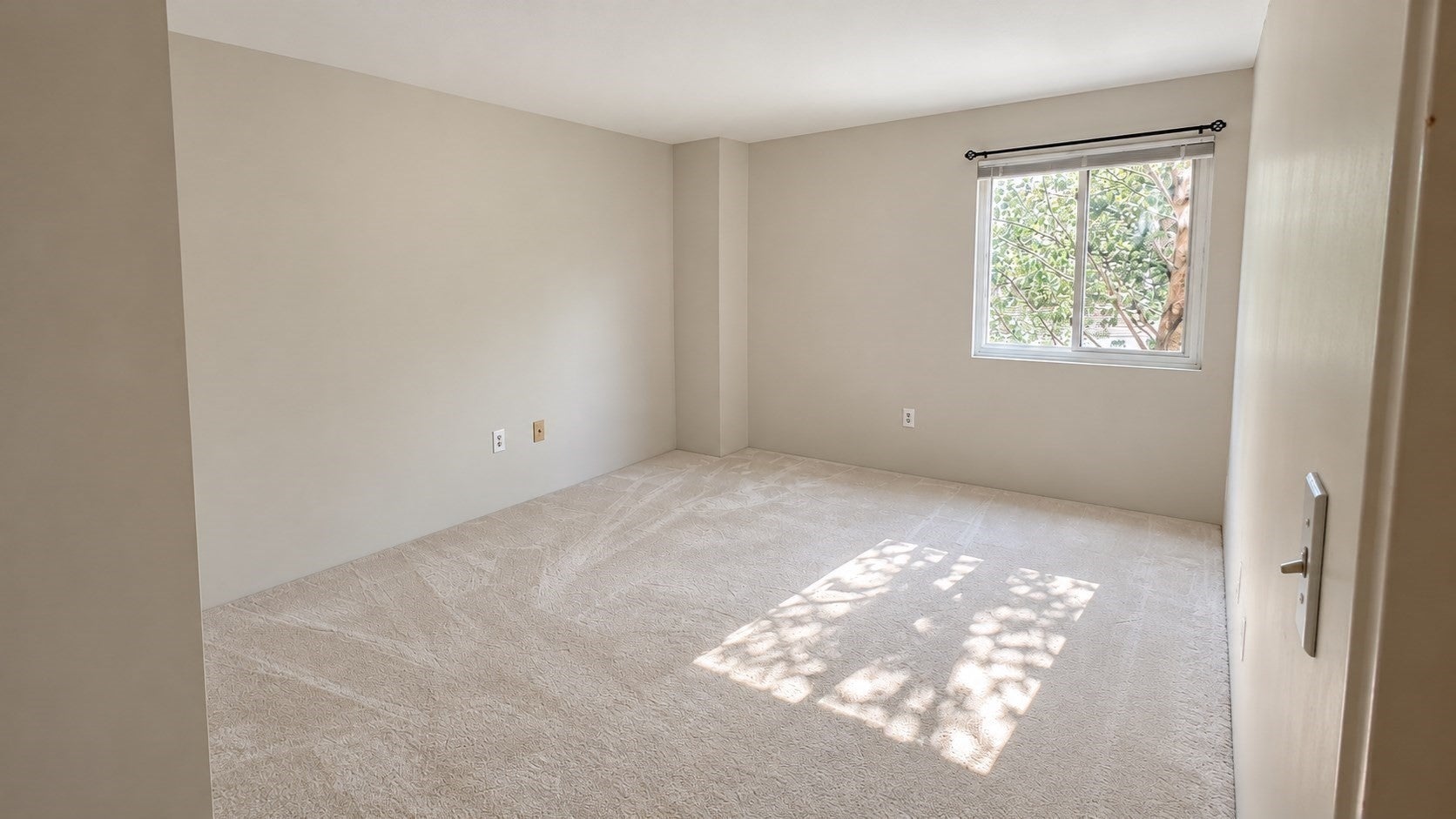 4 Post Oak Ln #19, Natick, MA, 4 Post Oak Ln #19, Natick, MA Photo #12