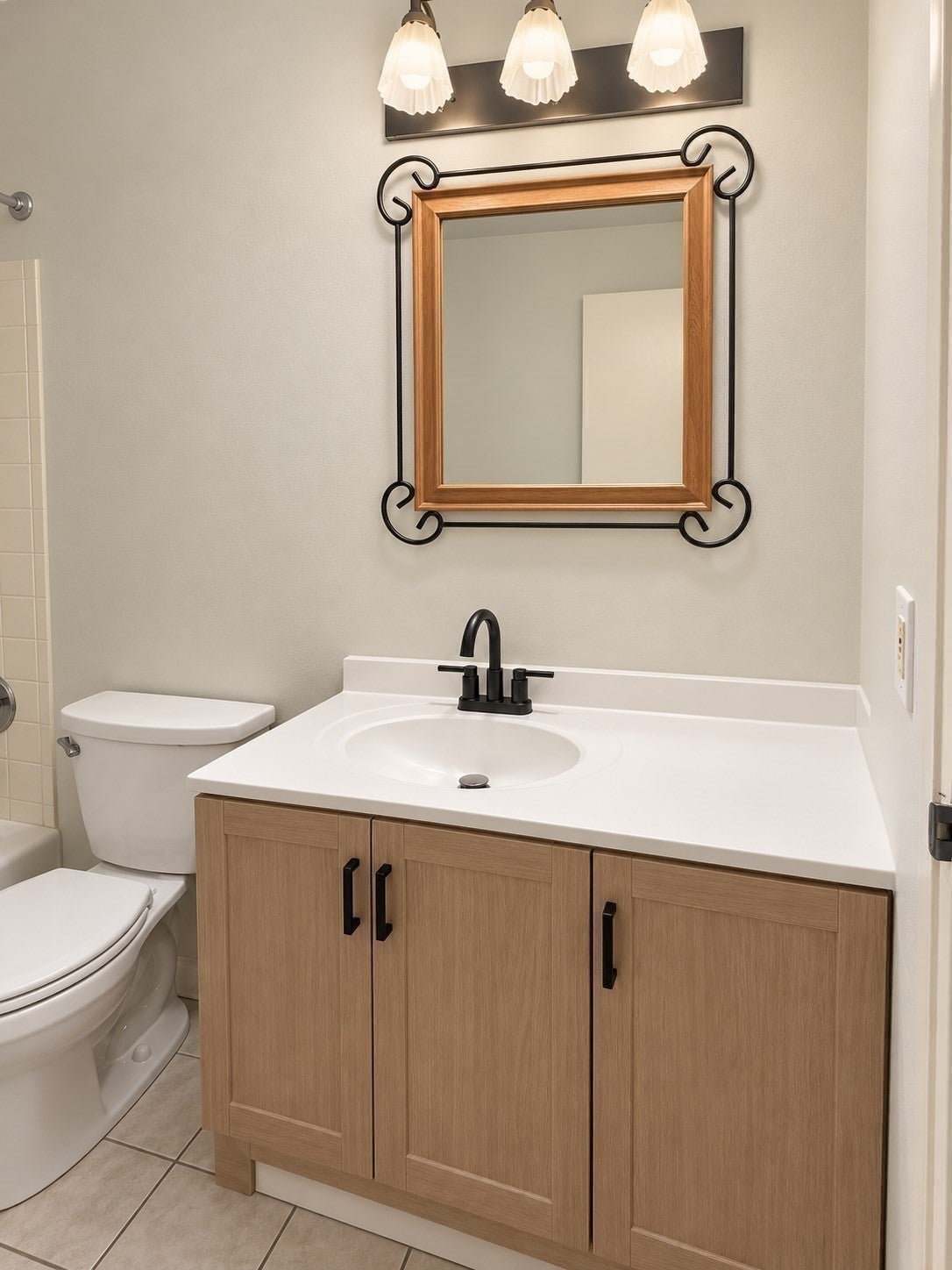 4 Post Oak Ln #19, Natick, MA, 4 Post Oak Ln #19, Natick, MA Photo #11