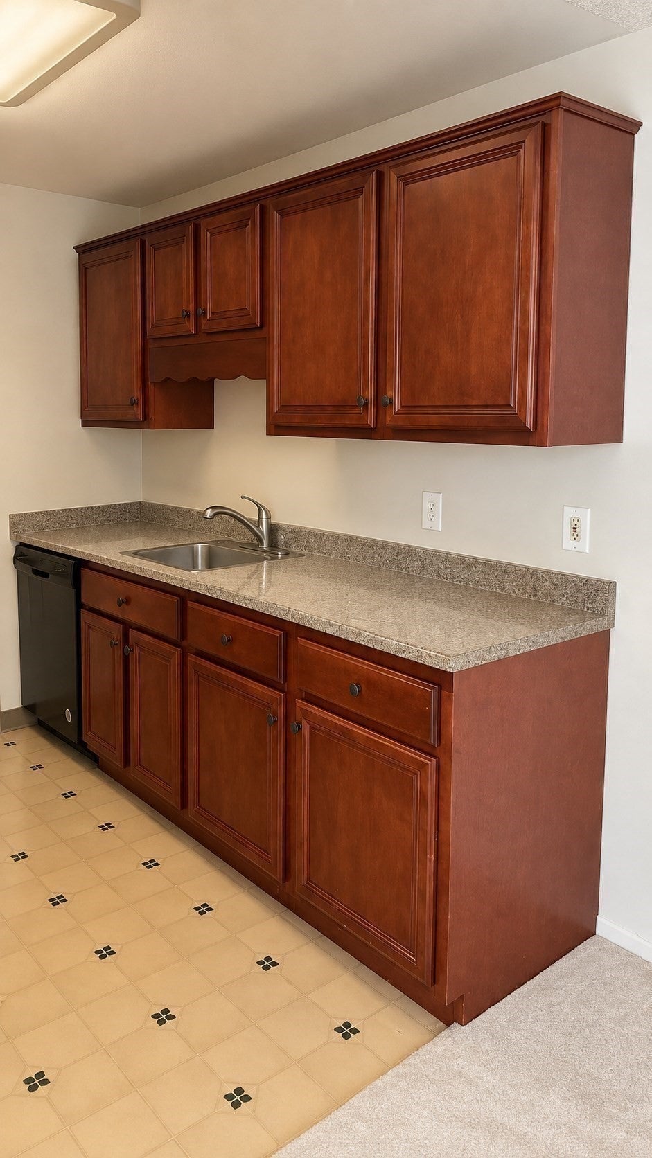 4 Post Oak Ln #19, Natick, MA, 4 Post Oak Ln #19, Natick, MA Photo #8