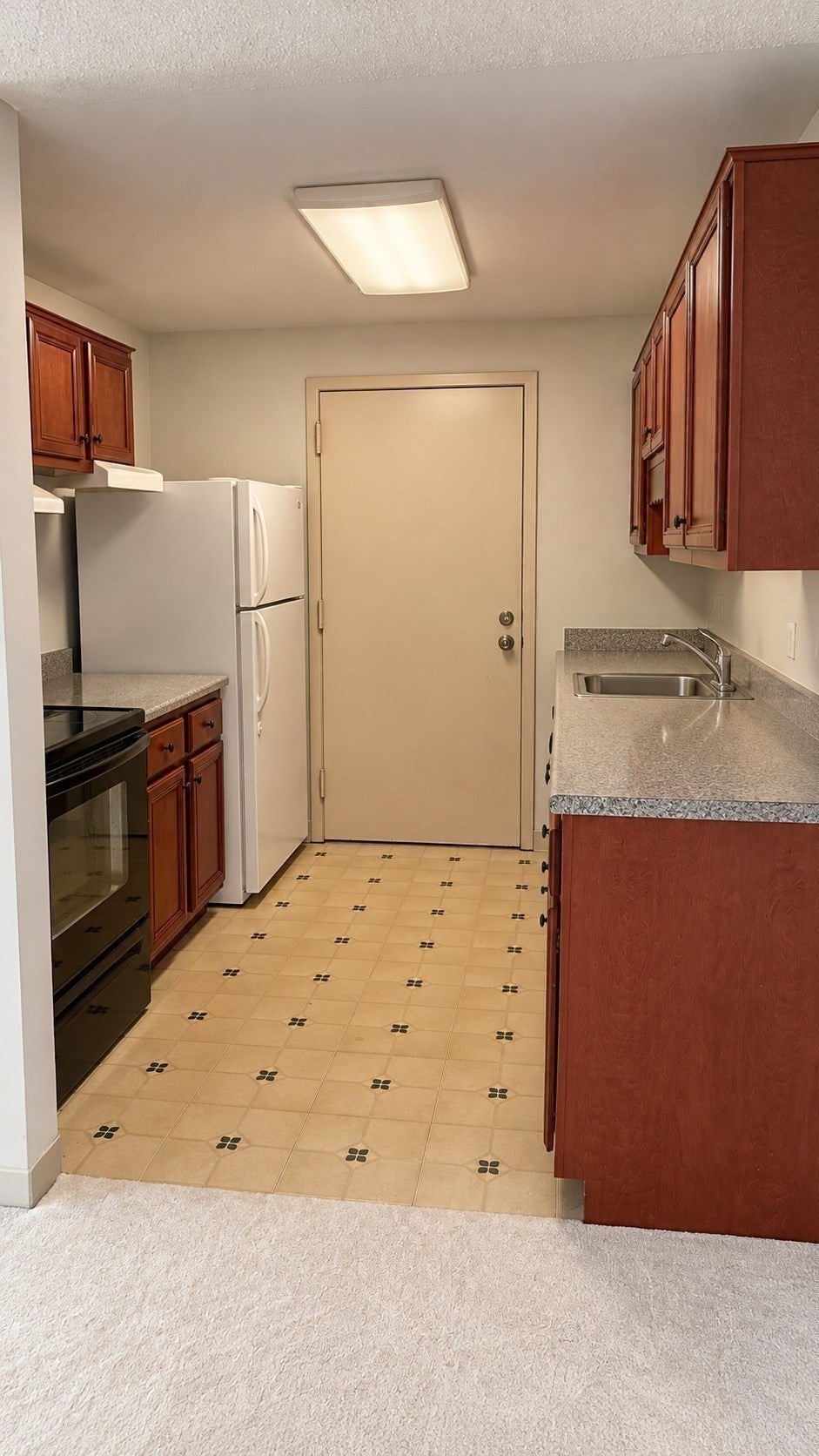 4 Post Oak Ln #19, Natick, MA, 4 Post Oak Ln #19, Natick, MA Photo #7