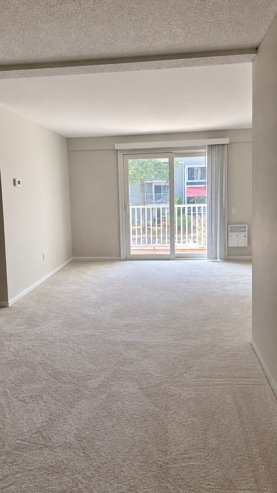 4 Post Oak Ln #19, Natick, MA, 4 Post Oak Ln #19, Natick, MA Photo #6