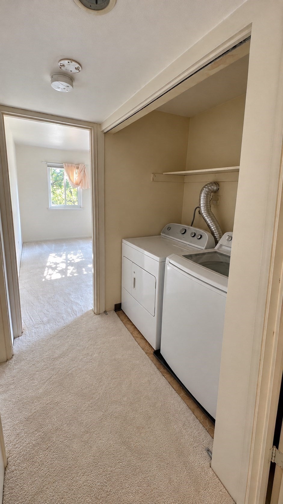 4 Post Oak Ln #19, Natick, MA, 4 Post Oak Ln #19, Natick, MA Photo #9
