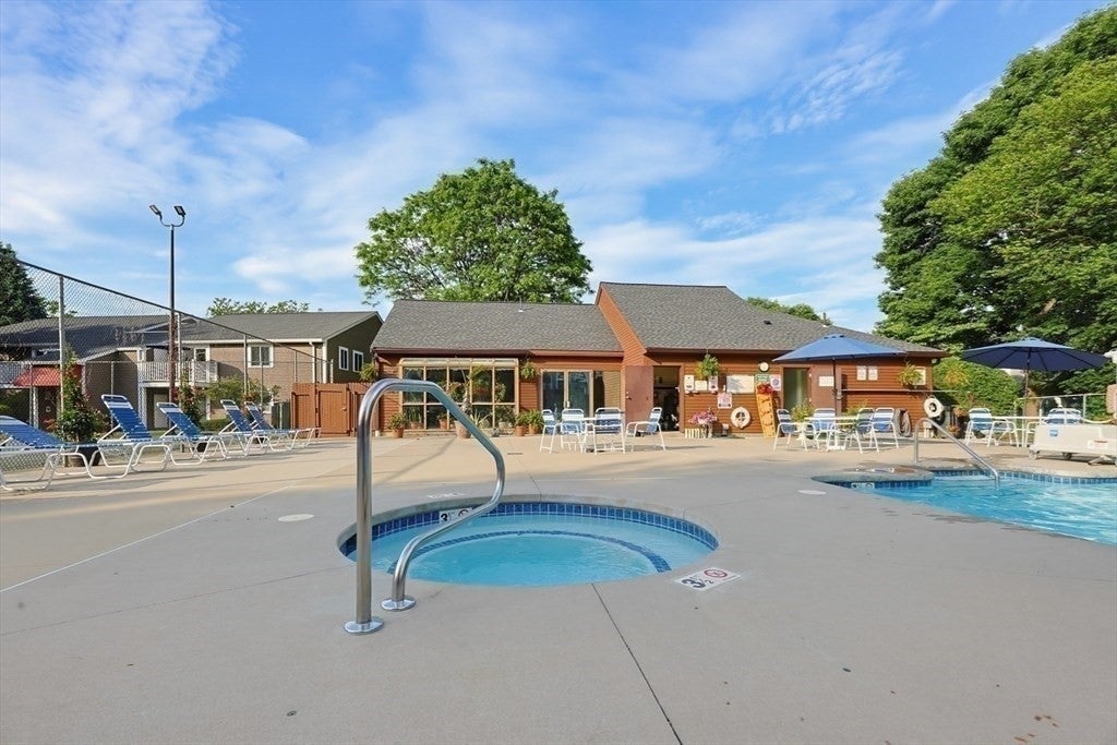 4 Post Oak Ln #19, Natick, MA, 4 Post Oak Ln #19, Natick, MA Photo #21