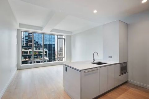 Photo of 133 Seaport Blvd #807, Boston, MA 02210 (MLS # 73439582)