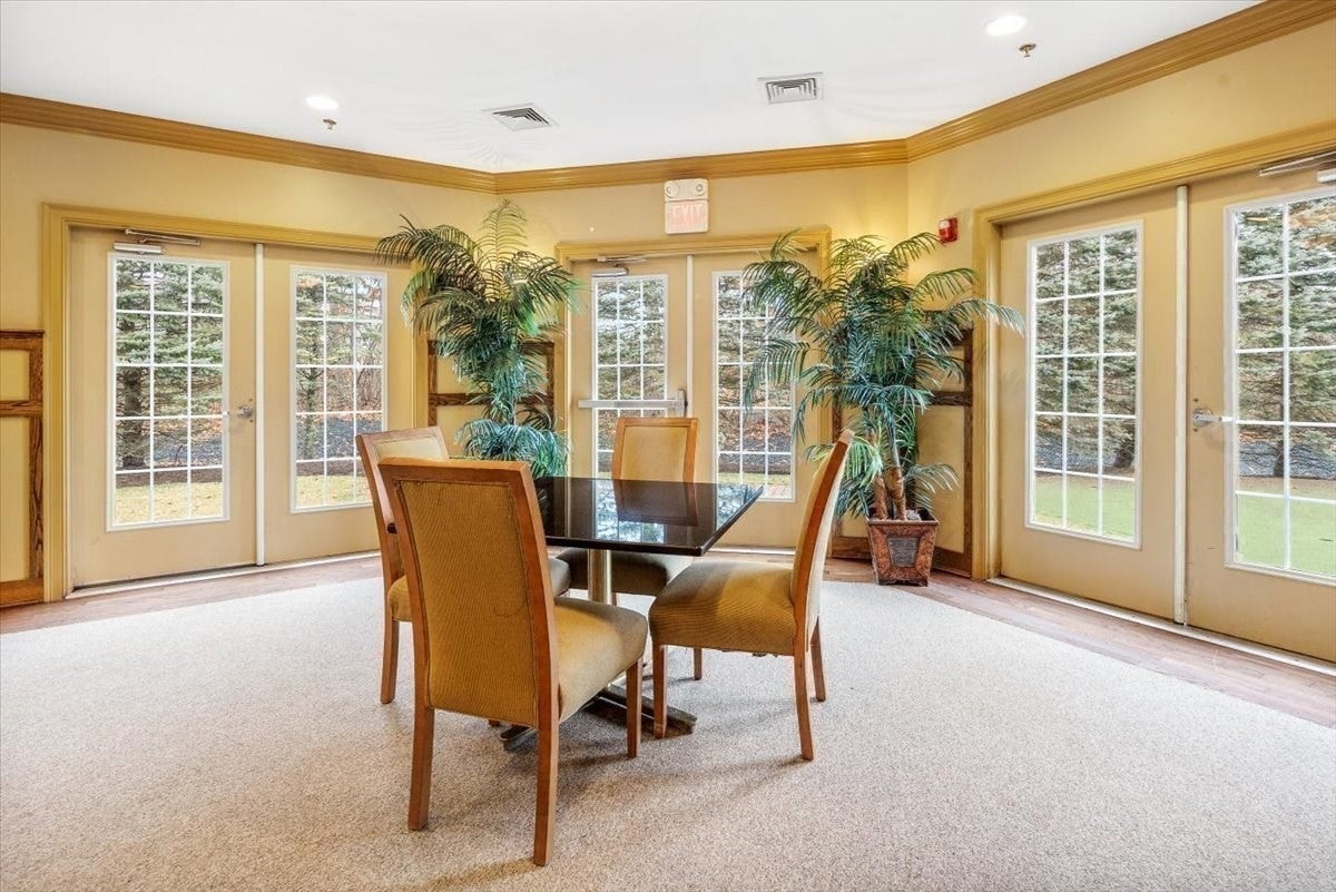 319 Hampton Way #319, Abington, MA Photo #26