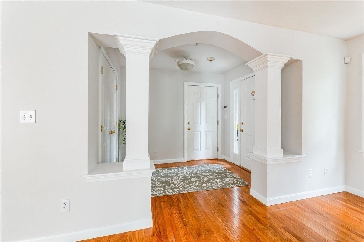 319 Hampton Way #319, Abington, MA Photo #4