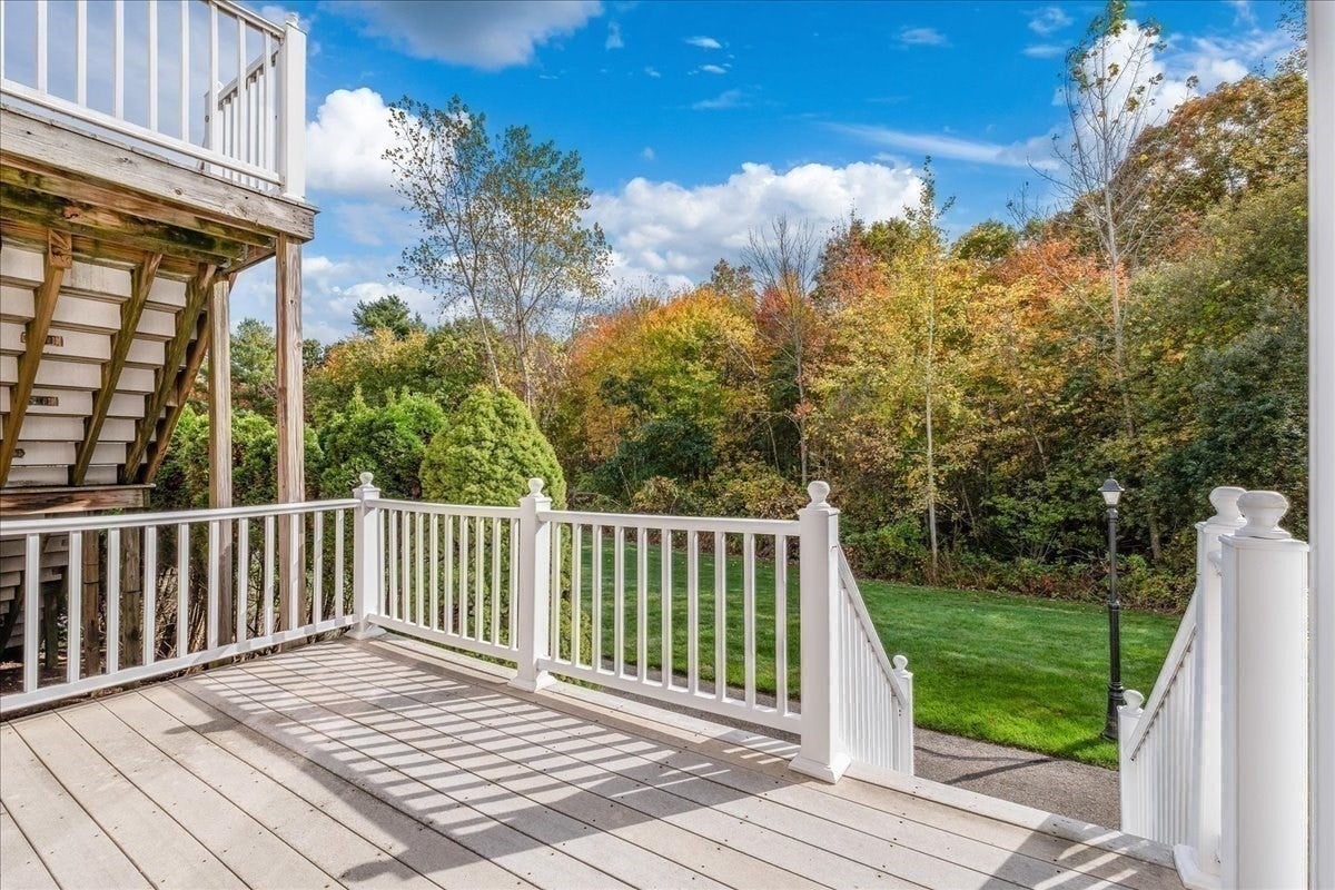 319 Hampton Way #319, Abington, MA Photo #19