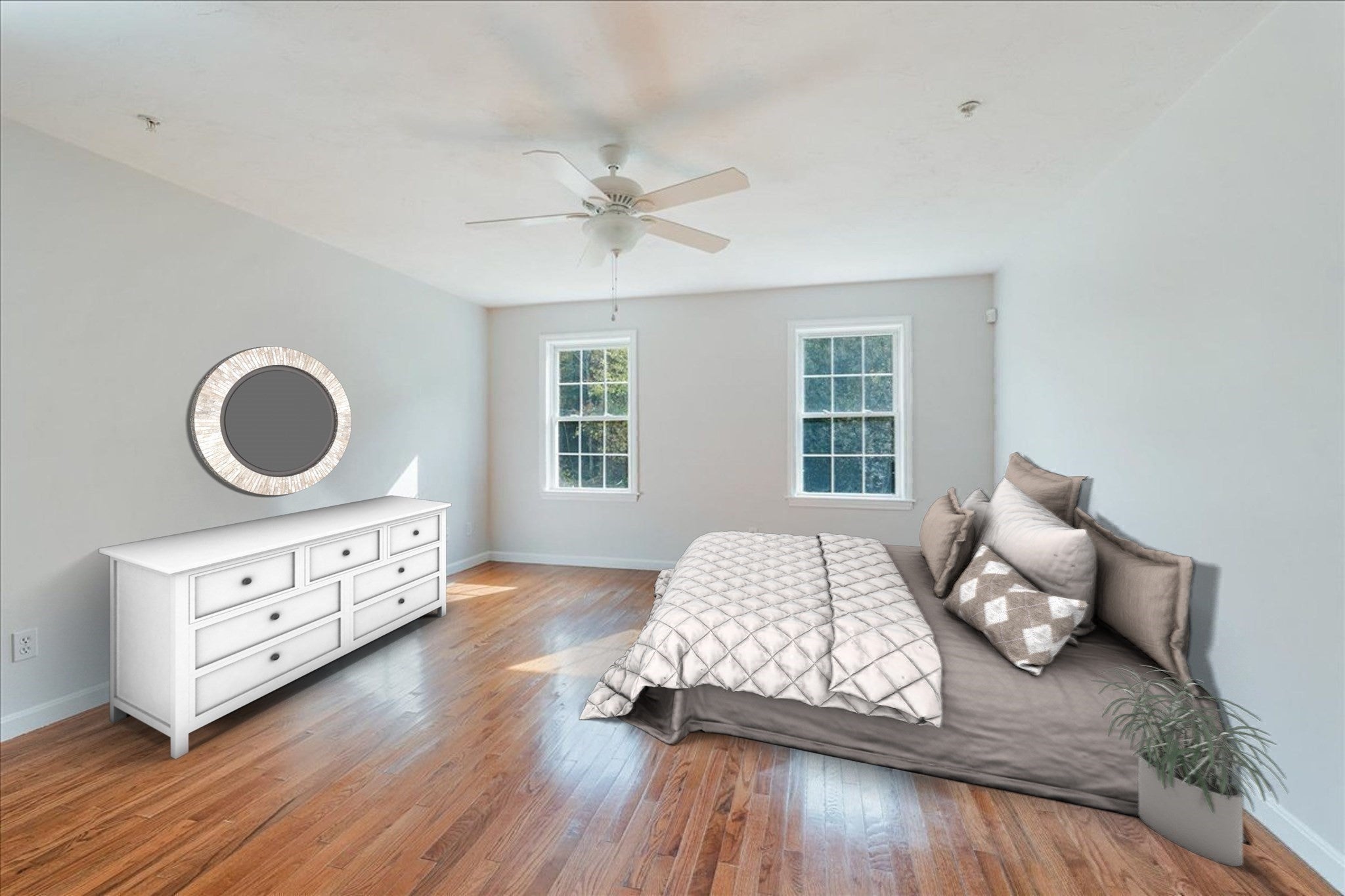 319 Hampton Way #319, Abington, MA Photo #14