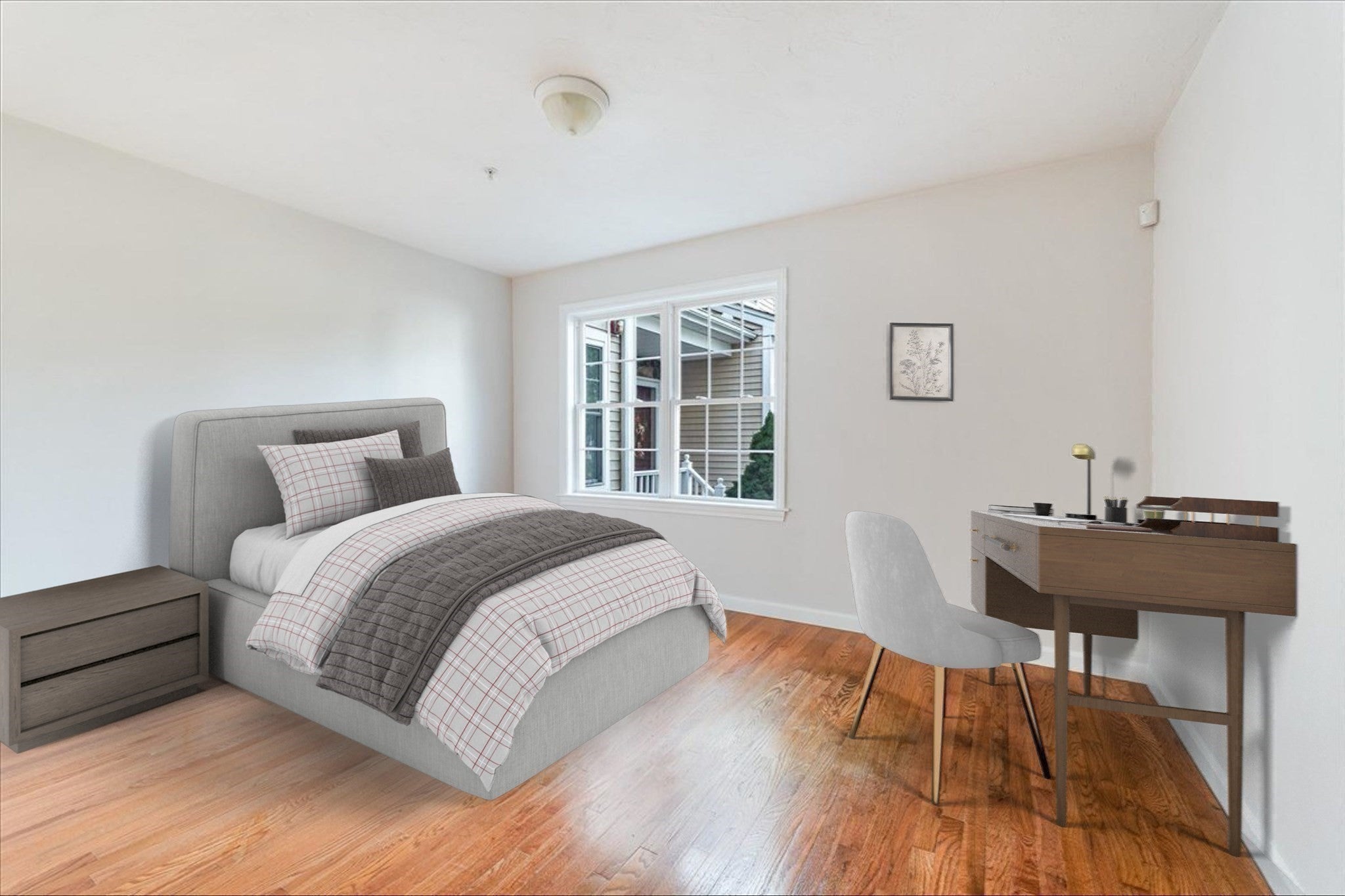 319 Hampton Way #319, Abington, MA Photo #10