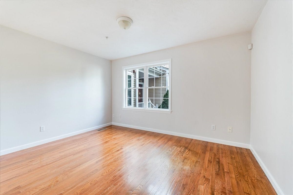 319 Hampton Way #319, Abington, MA Photo #11