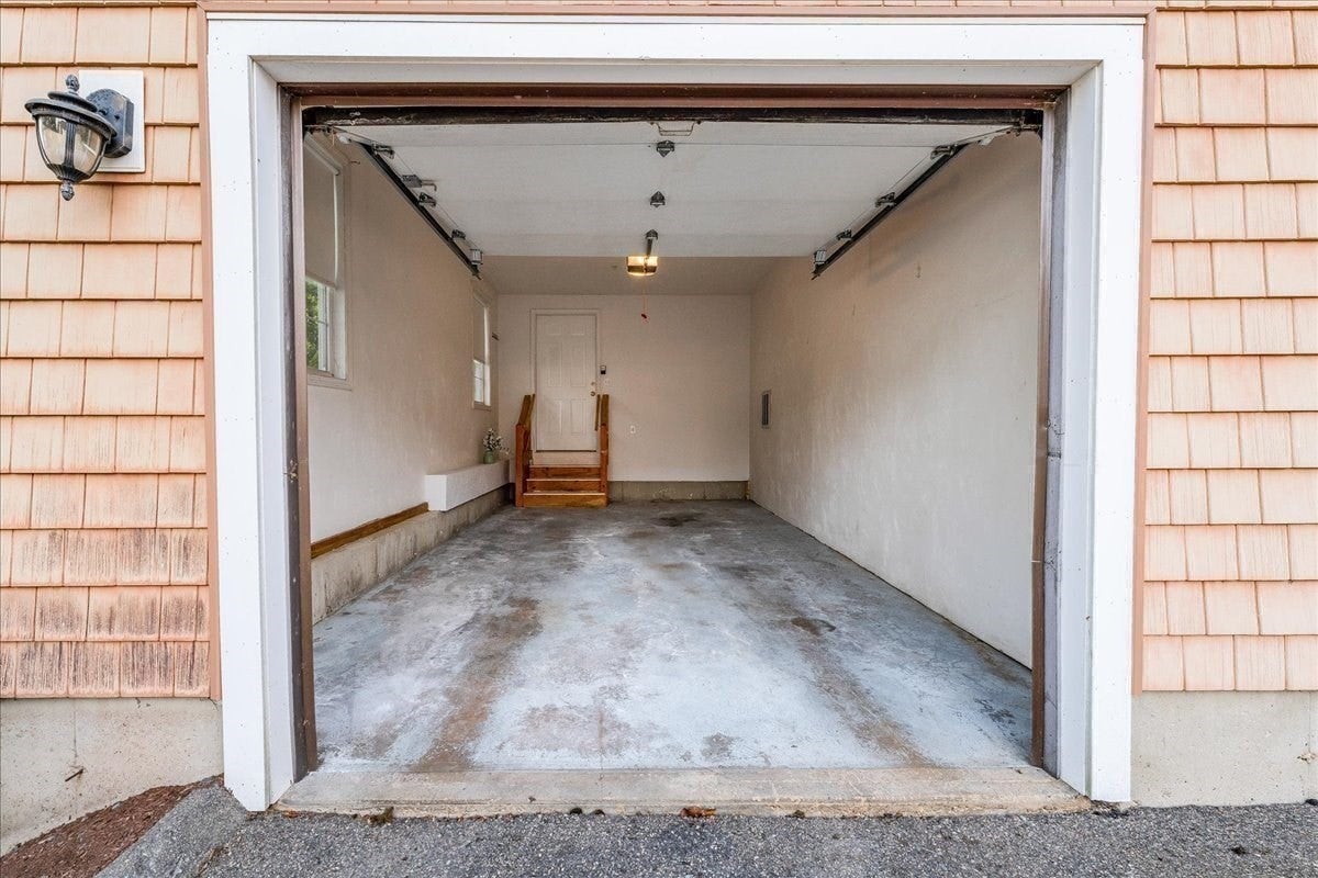 319 Hampton Way #319, Abington, MA Photo #21