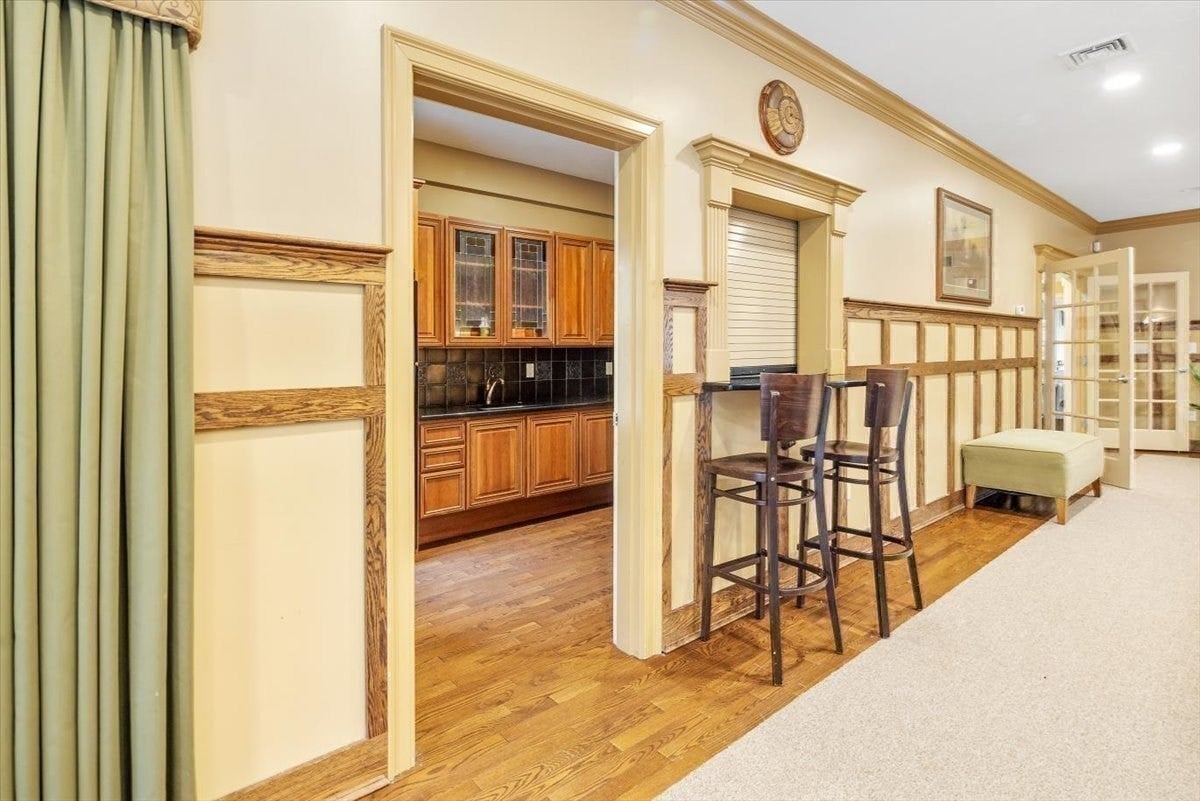 319 Hampton Way #319, Abington, MA Photo #24