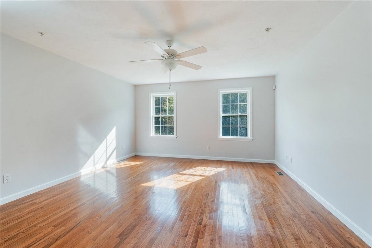 319 Hampton Way #319, Abington, MA Photo #15