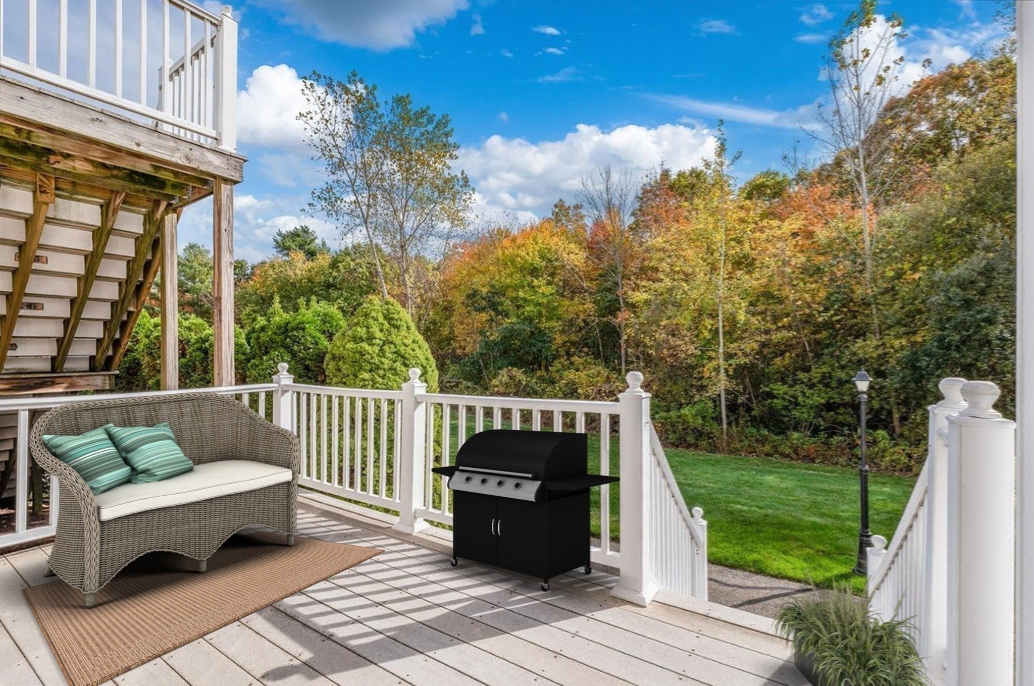 319 Hampton Way #319, Abington, MA Photo #18