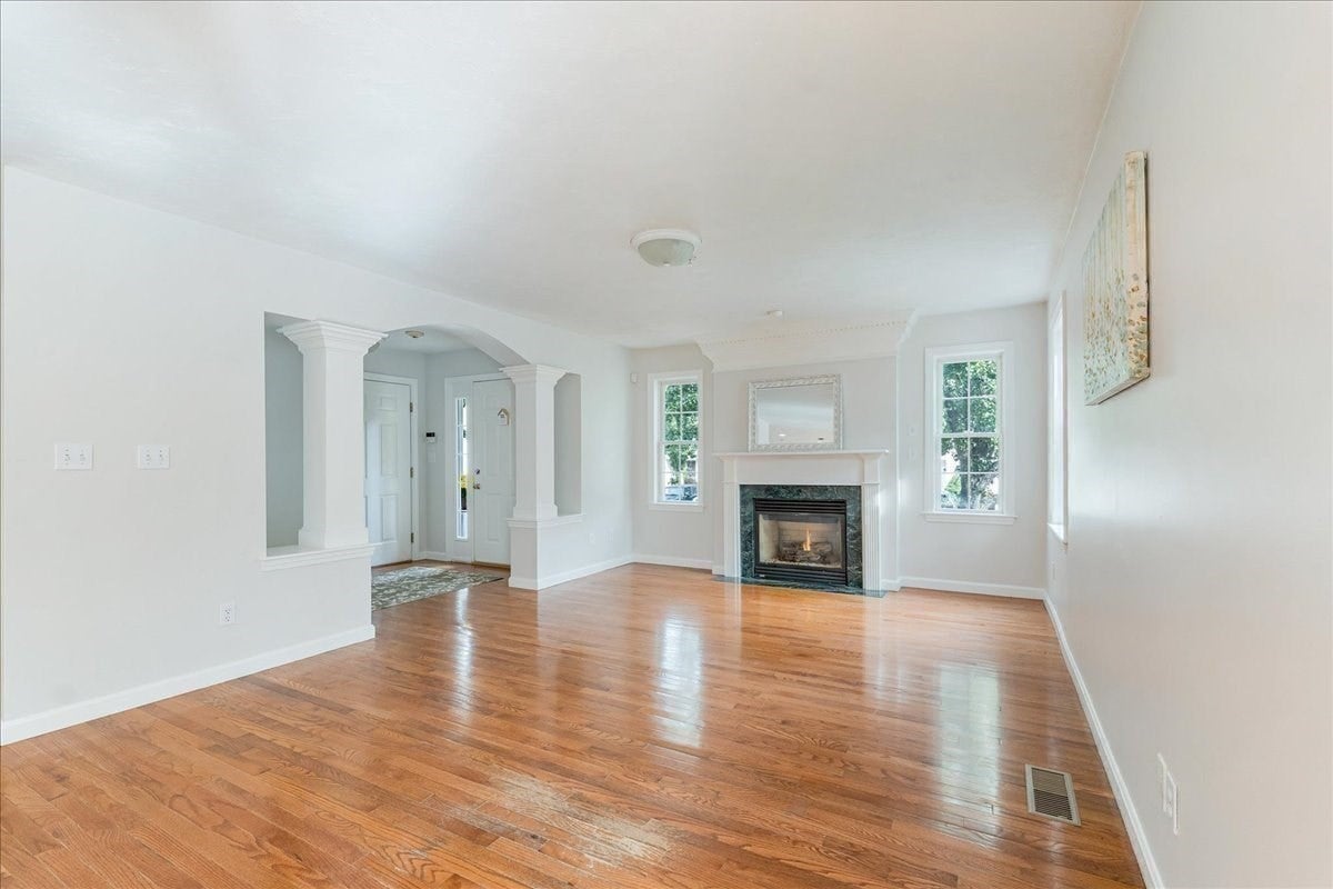 319 Hampton Way #319, Abington, MA Photo #17