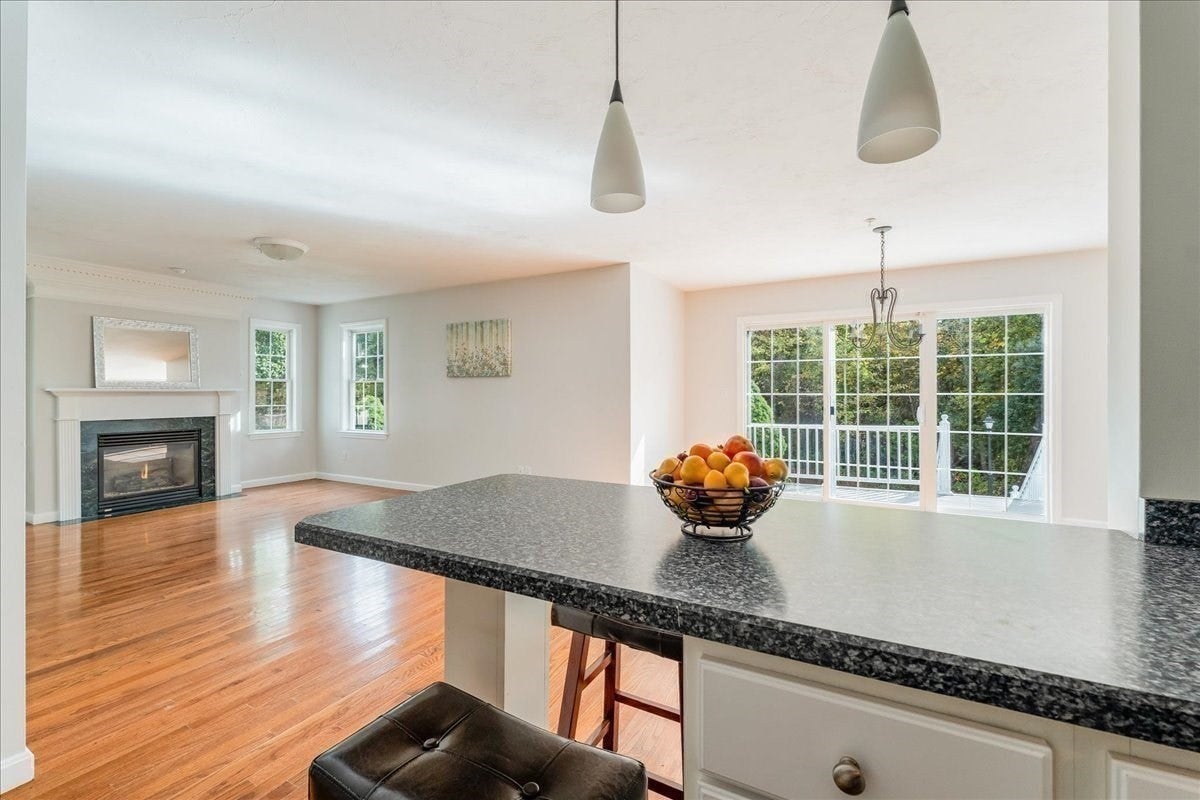 319 Hampton Way #319, Abington, MA Photo #8