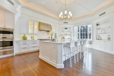 20 Chestnut St. 1 Boston MA 02108