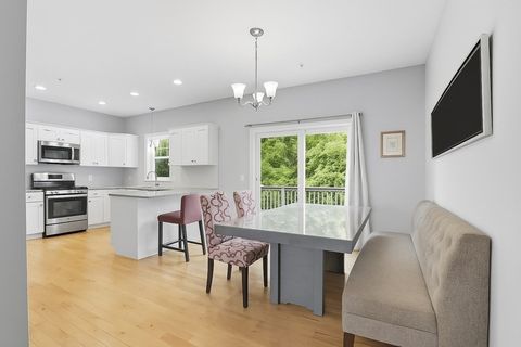 3 Mackenzie Way 3 Haverhill MA 01832