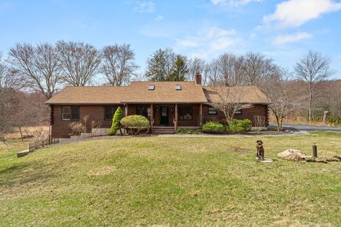 15 Quissett Rd Mendon MA 01756