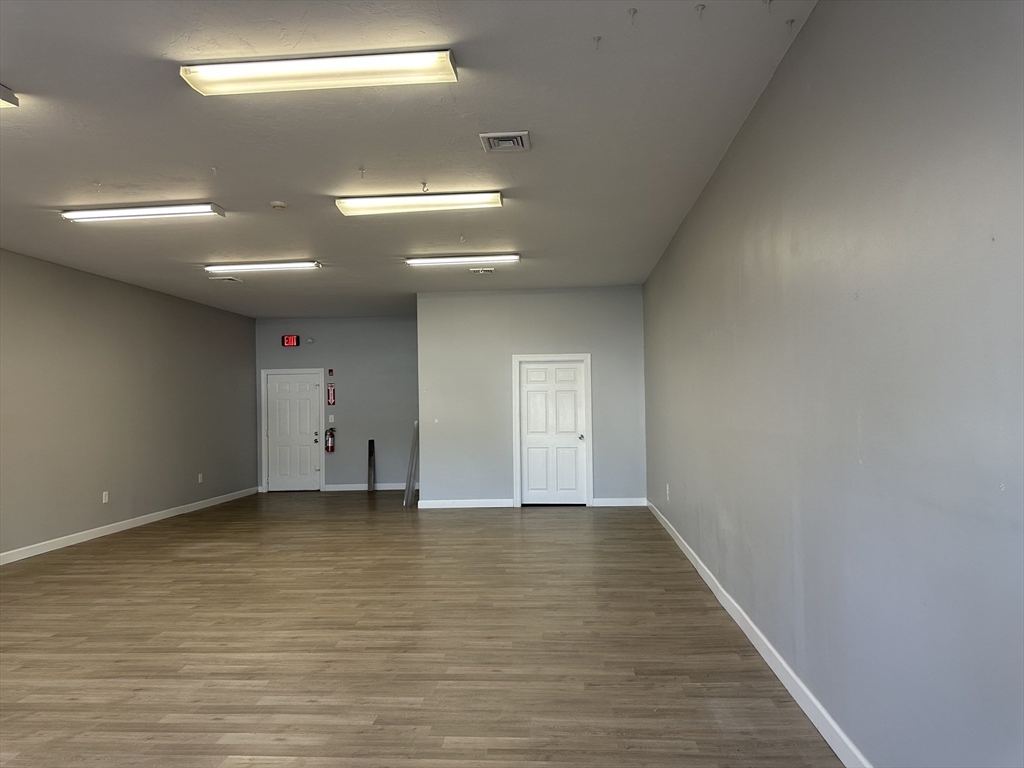 157 Main