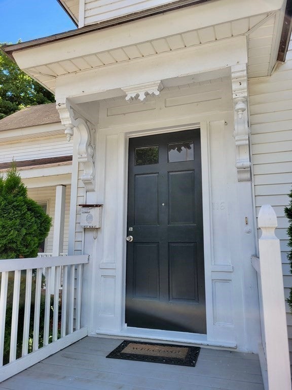 116 West Main St, Ayer, MA, 116 West Main St, Ayer, MA Photo #13