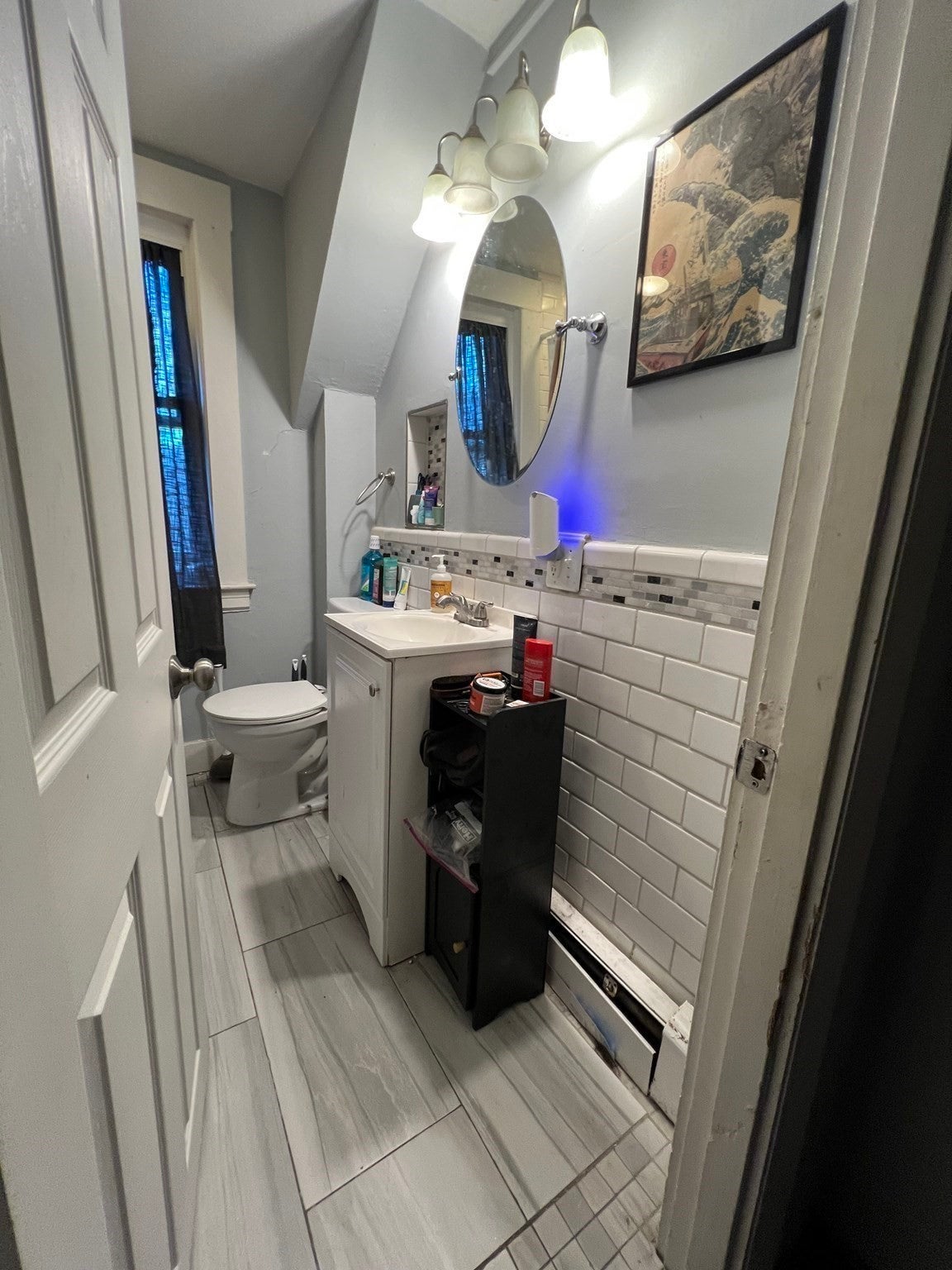 116 West Main St, Ayer, MA, 116 West Main St, Ayer, MA Photo #16