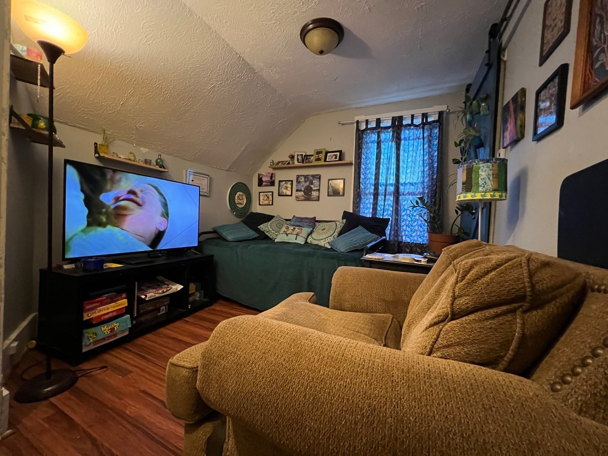 116 West Main St, Ayer, MA, 116 West Main St, Ayer, MA Photo #17