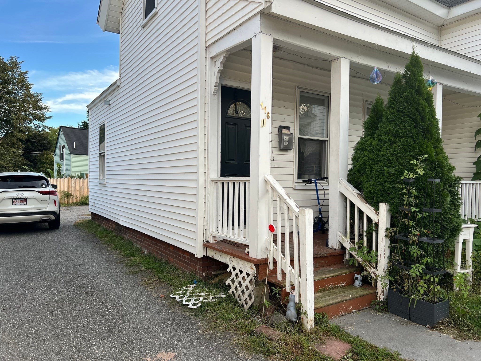 116 West Main St, Ayer, MA, 116 West Main St, Ayer, MA Photo #12
