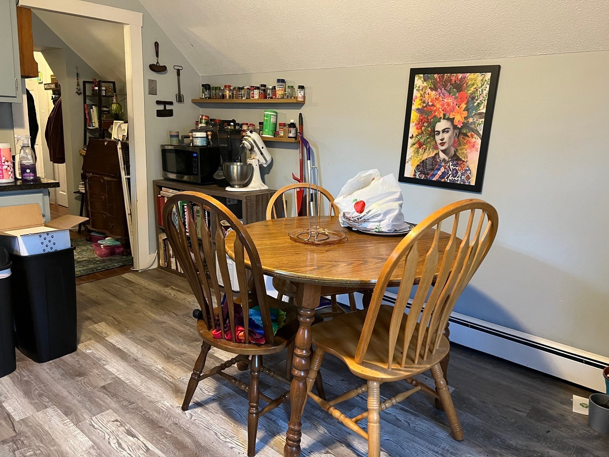 116 West Main St, Ayer, MA, 116 West Main St, Ayer, MA Photo #15