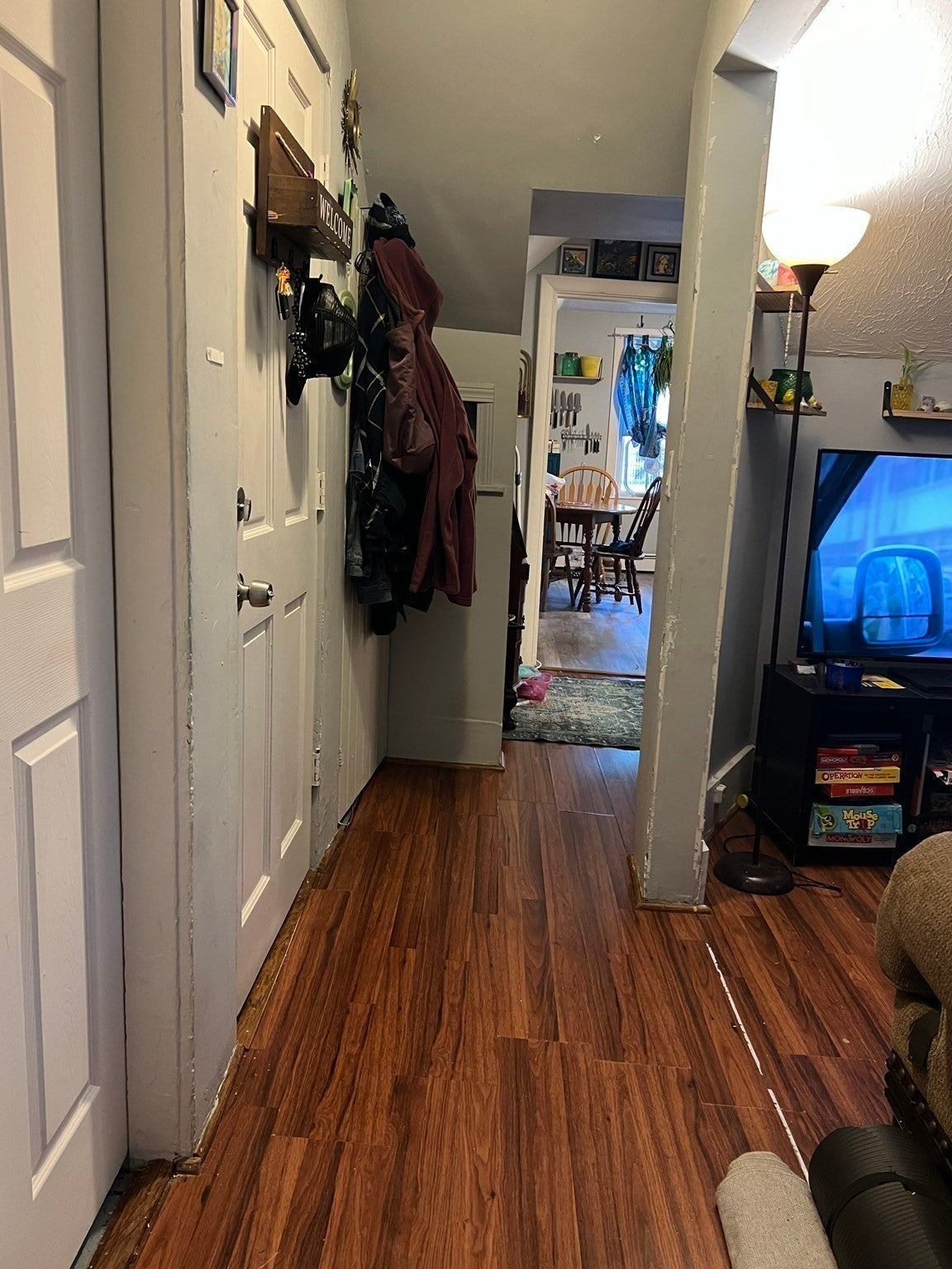 116 West Main St, Ayer, MA, 116 West Main St, Ayer, MA Photo #19