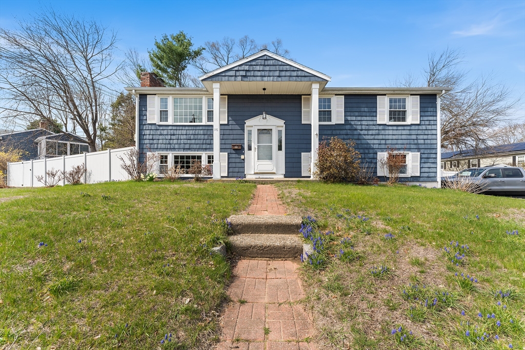 Listing image 7