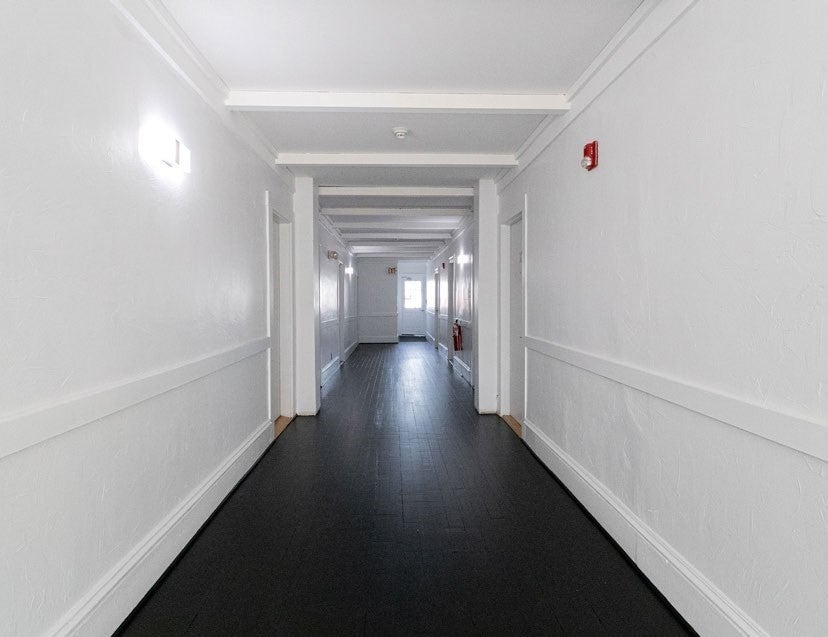 18 Fitzhenry Square, Revere, MA, 18 Fitzhenry Square, Revere, MA Photo #10
